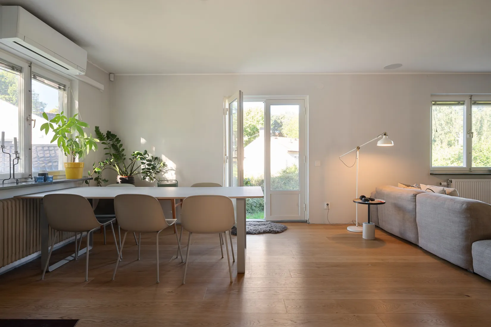 Villa, Pliggvägen 18, Solberga, Stockholm