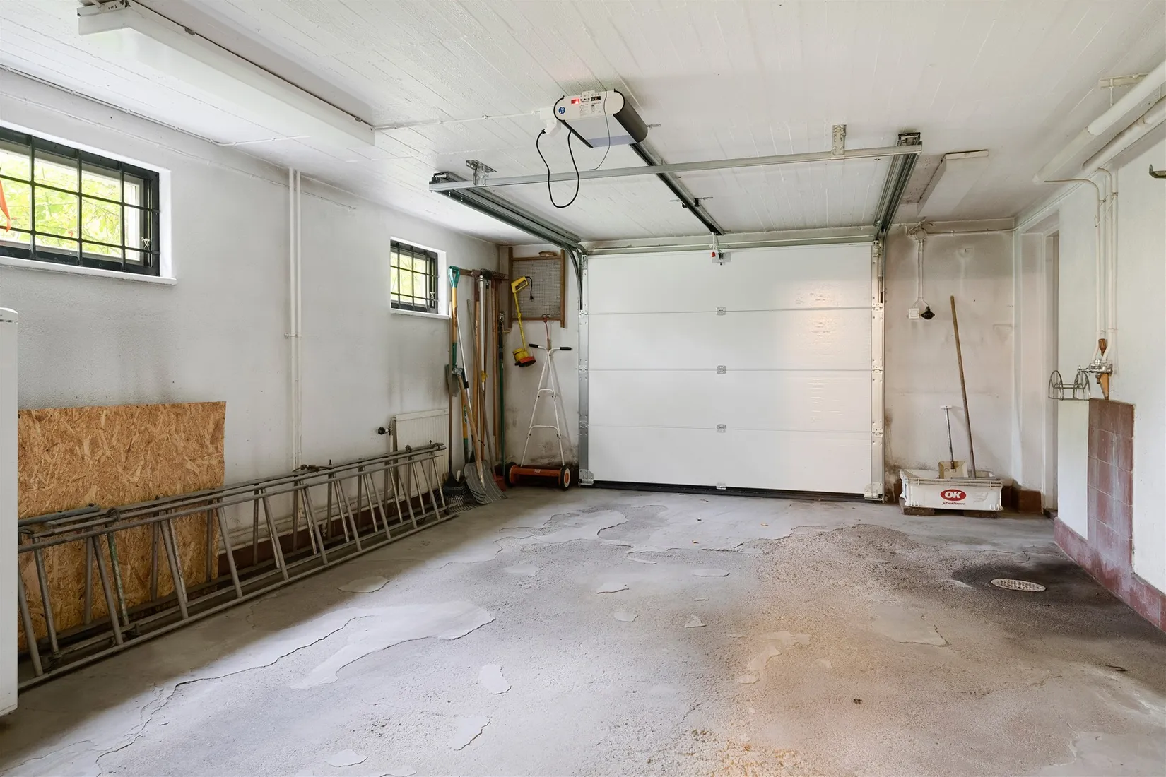 Villa, Pliggvägen 18, Solberga, Stockholm