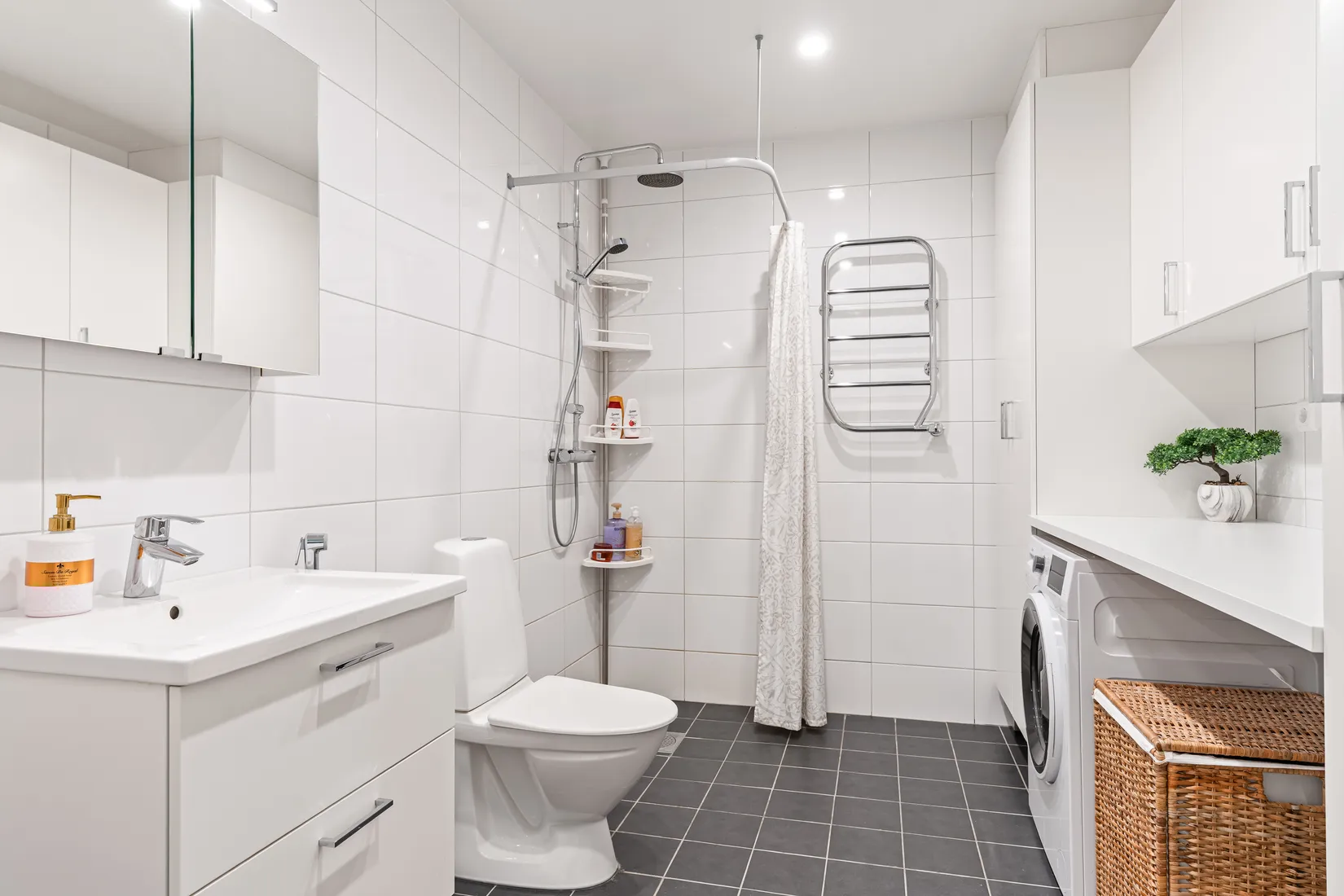 Bostadsrätt, Hagvallavägen 12F, Djursta, Eskilstuna
