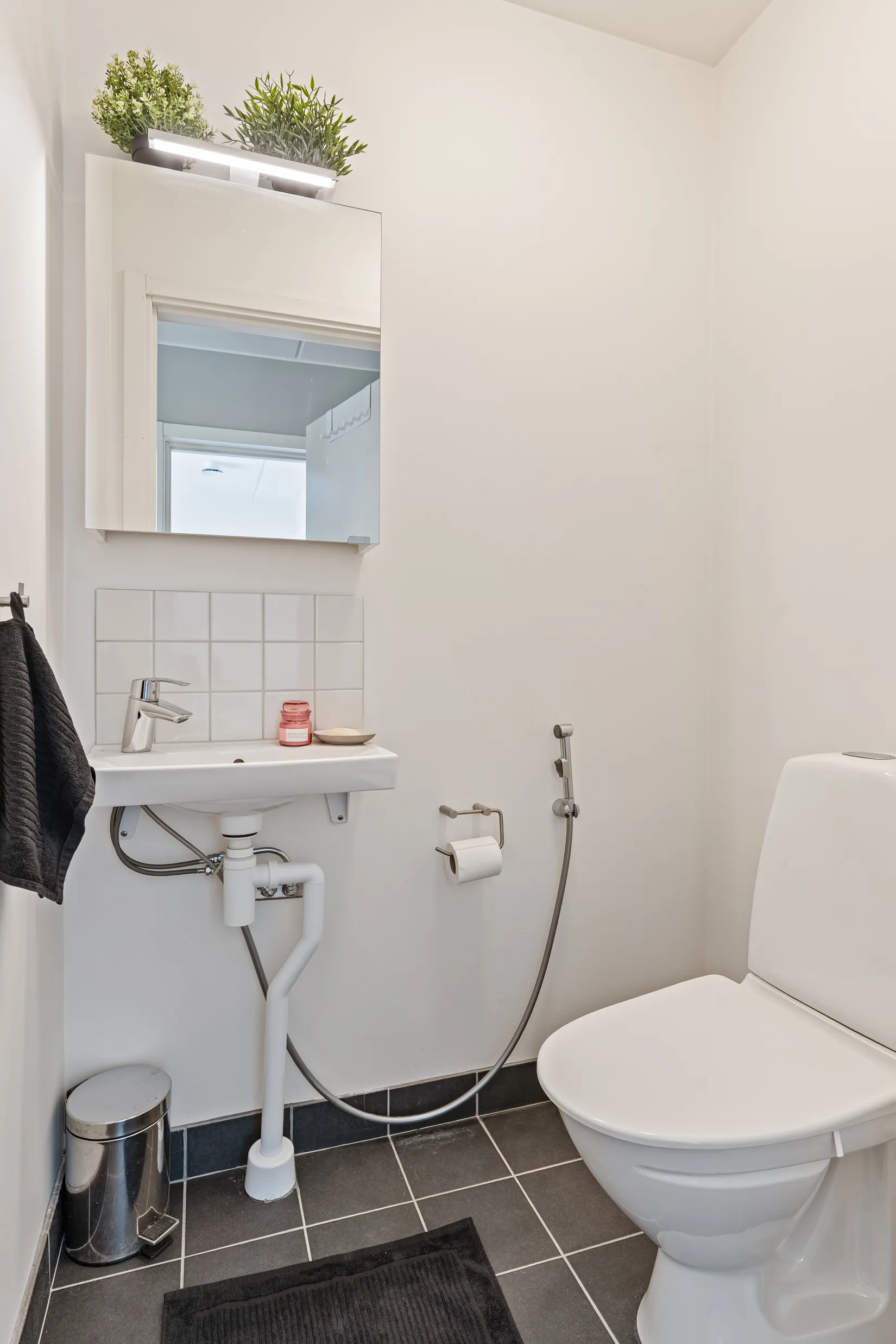 Bostadsrätt, Hagvallavägen 12F, Djursta, Eskilstuna