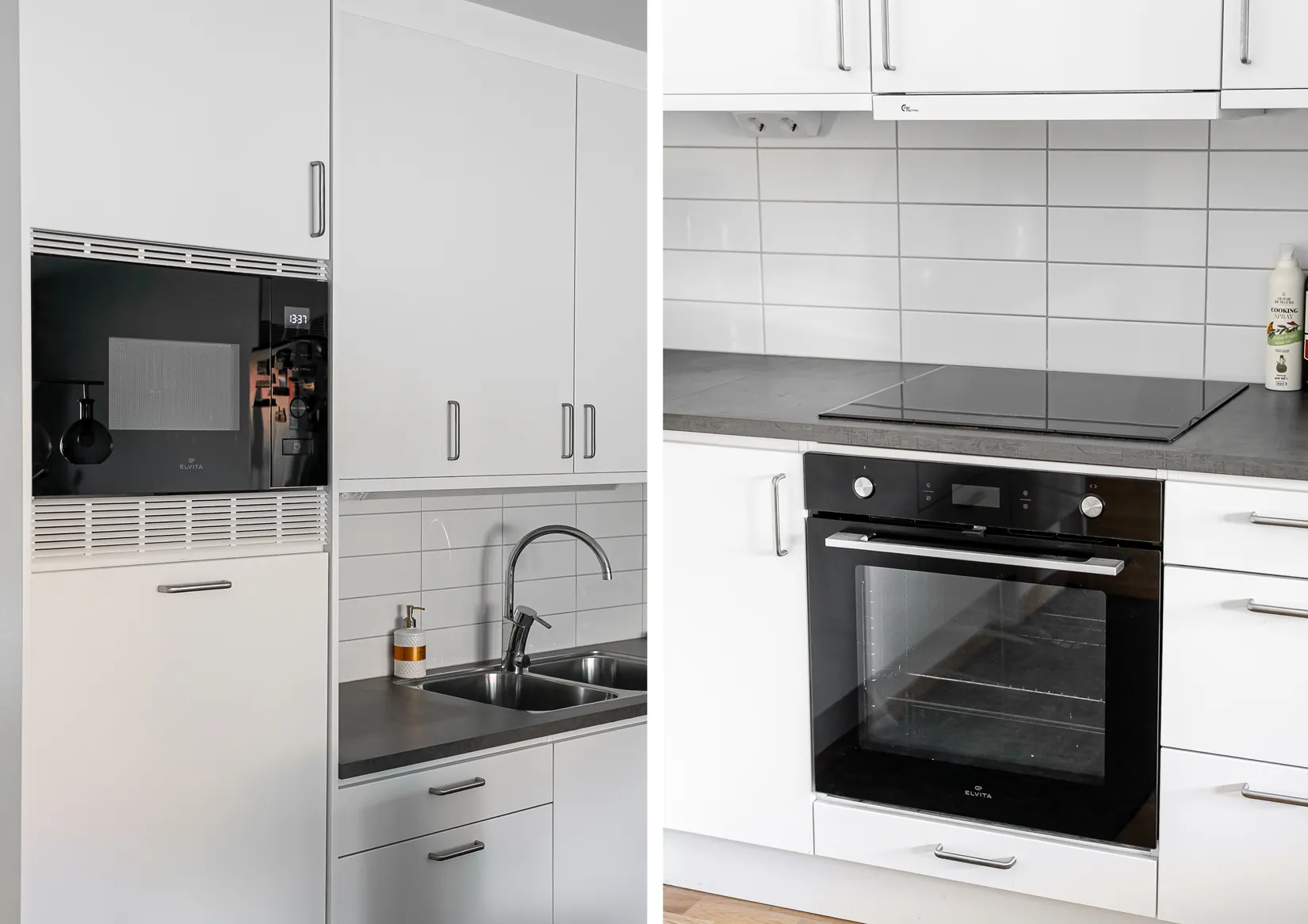 Bostadsrätt, Hagvallavägen 12F, Djursta, Eskilstuna