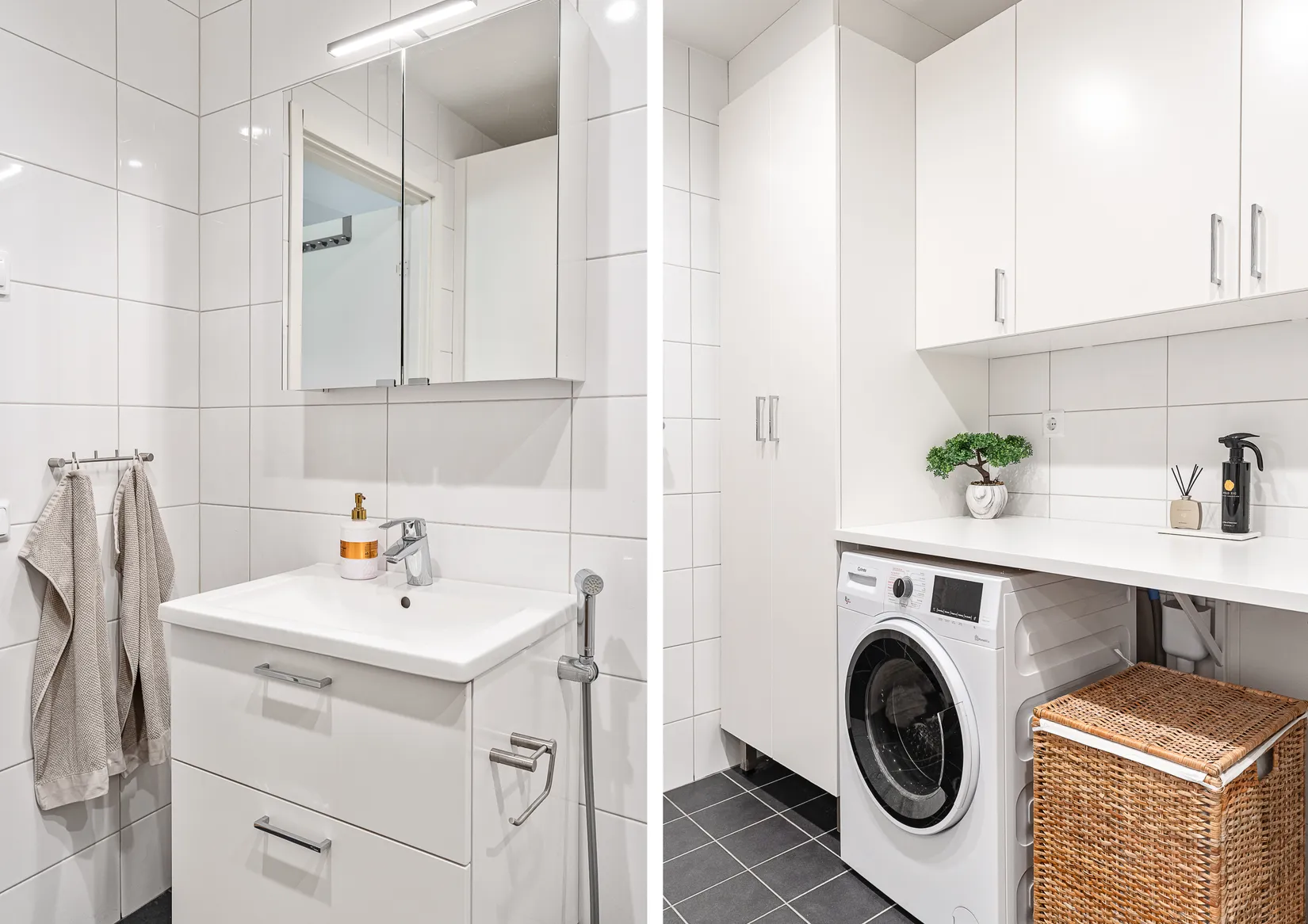 Bostadsrätt, Hagvallavägen 12F, Djursta, Eskilstuna