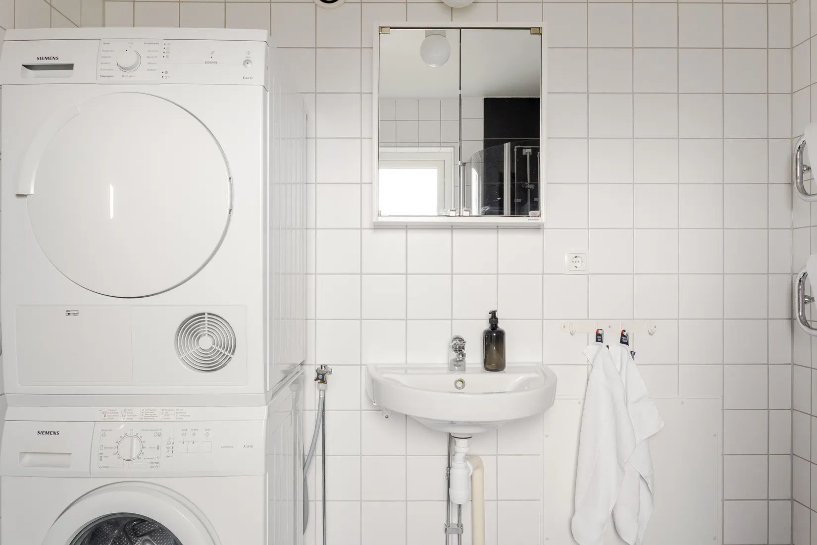 Bostadsrätt, Industrigatan 11A, Väster, Växjö