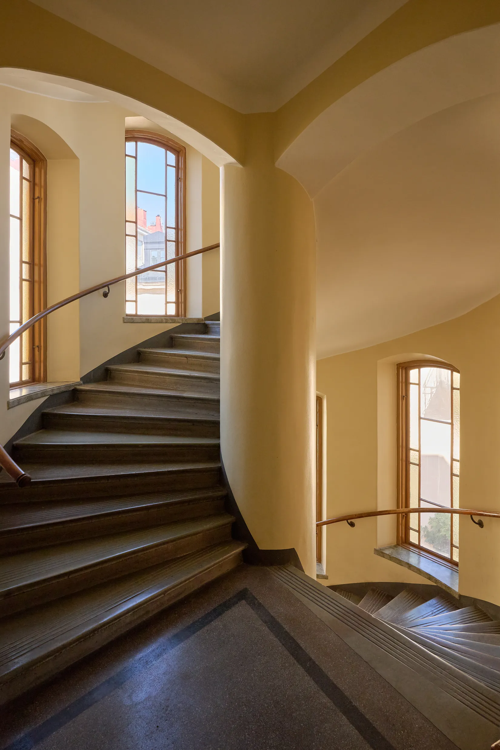 Bostadsrätt, Fleminggatan 60, Kungsholmen - Fridhemsplan, Stockholm