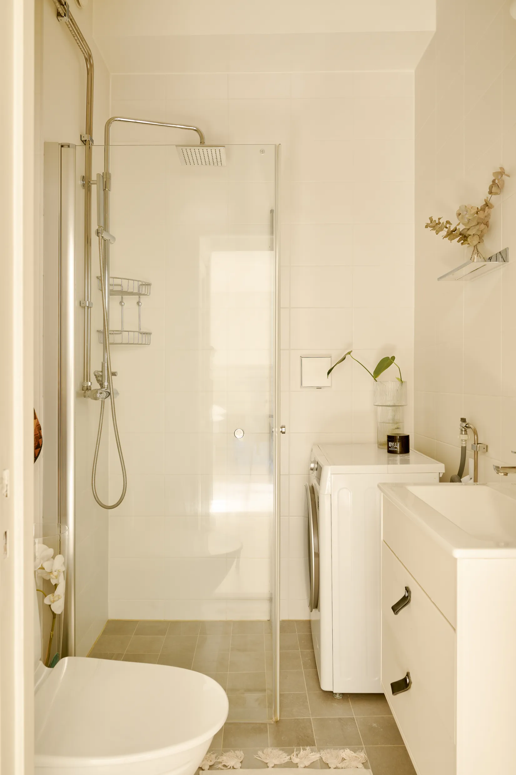 Bostadsrätt, Fleminggatan 60, Kungsholmen - Fridhemsplan, Stockholm