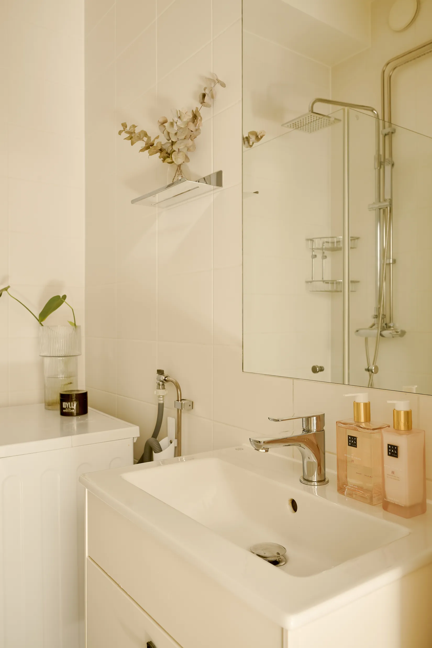 Bostadsrätt, Fleminggatan 60, Kungsholmen - Fridhemsplan, Stockholm