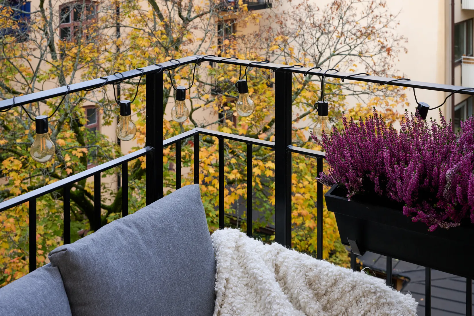 Bostadsrätt, Fleminggatan 60, Kungsholmen - Fridhemsplan, Stockholm