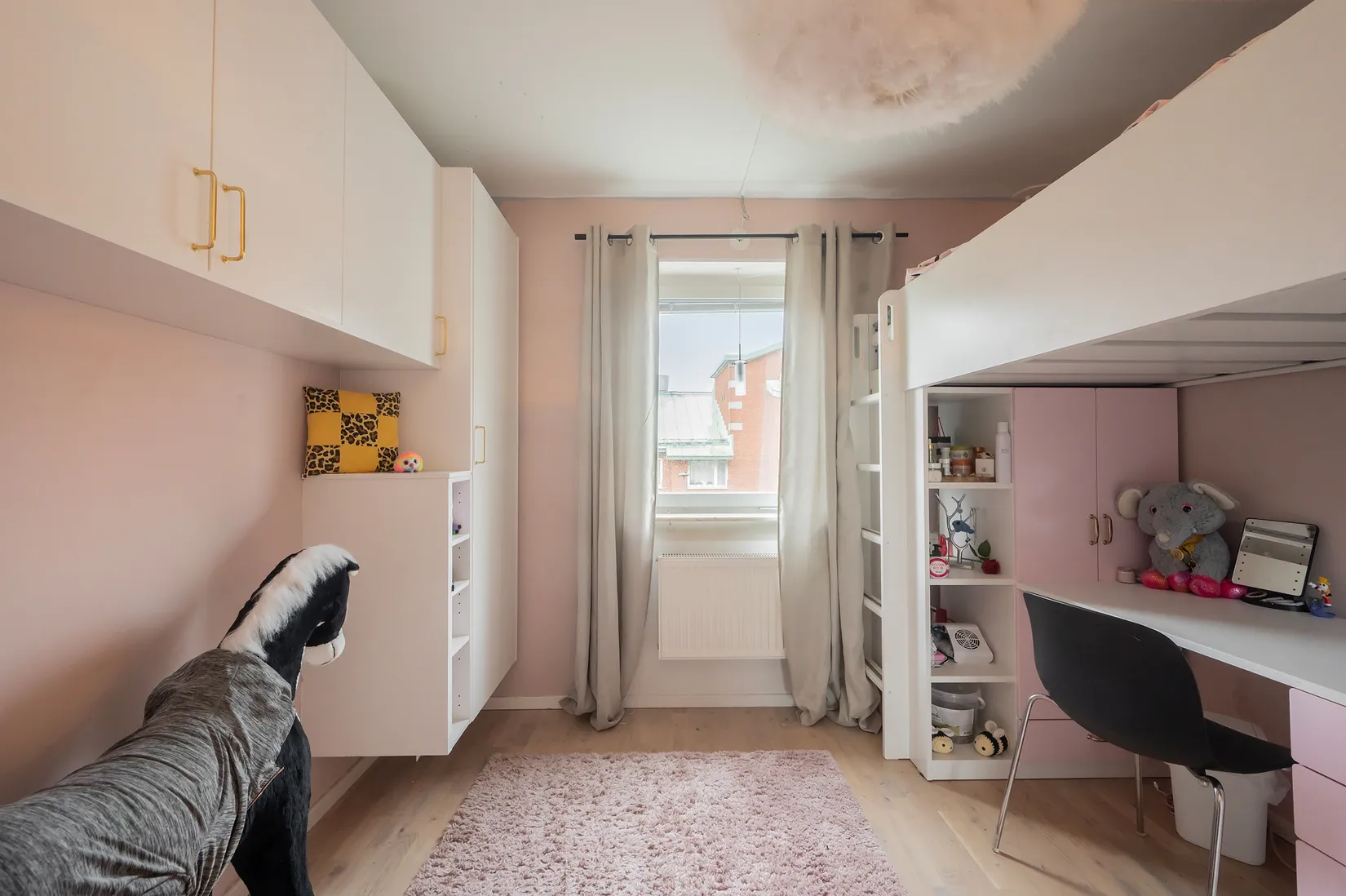 Bostadsrätt, Kungsklippevägen 11, 2tr, Stuvsta Centrum, Huddinge