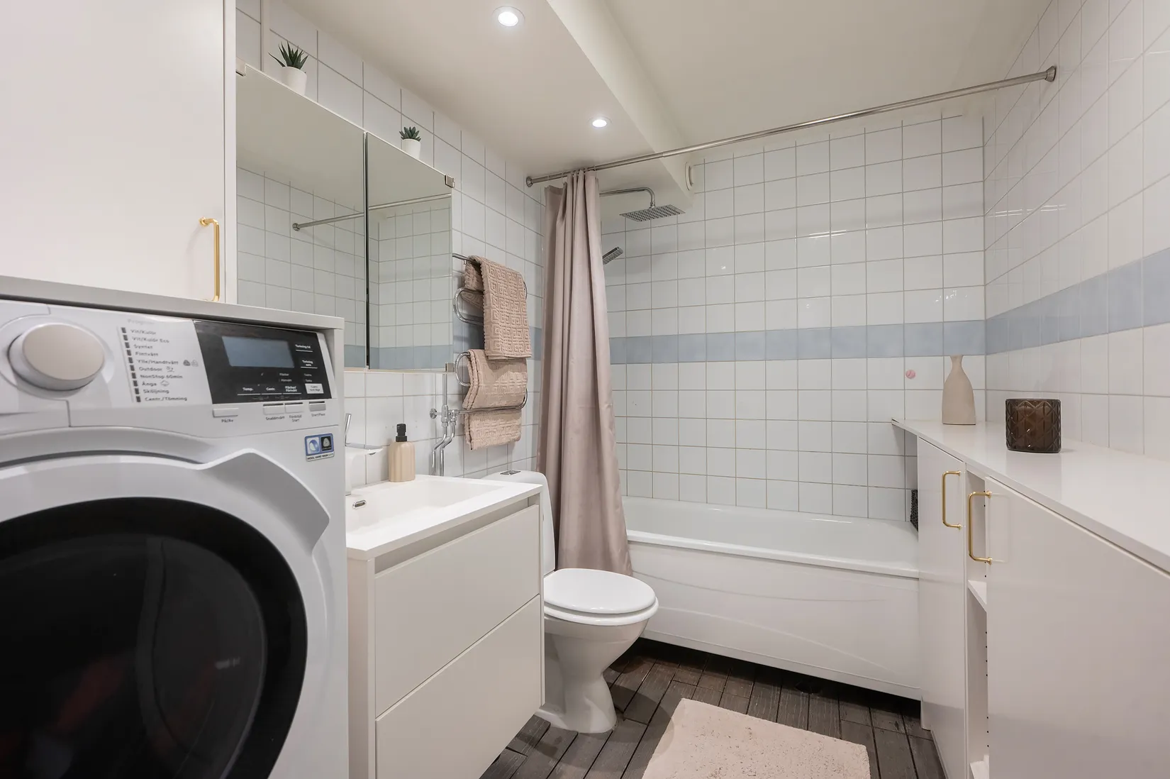 Bostadsrätt, Kungsklippevägen 11, 2tr, Stuvsta Centrum, Huddinge
