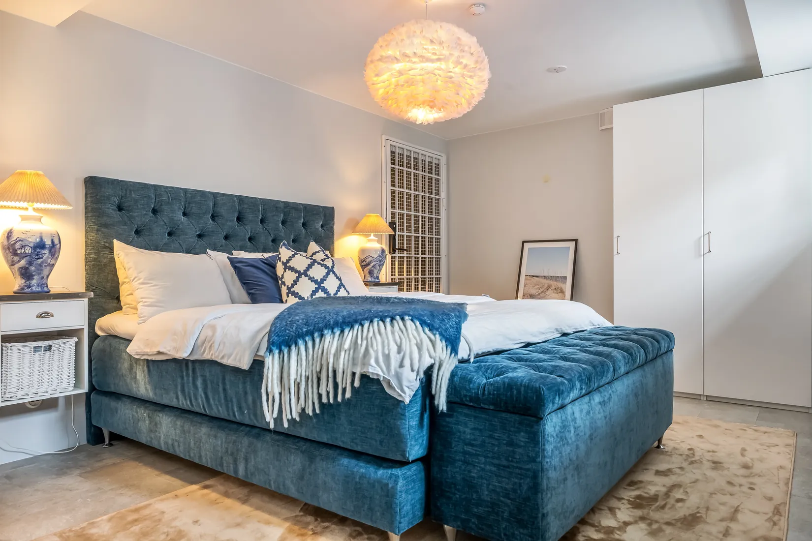Bostadsrätt, Norra Promenaden 126A, Centralt, Norr, Norrköping