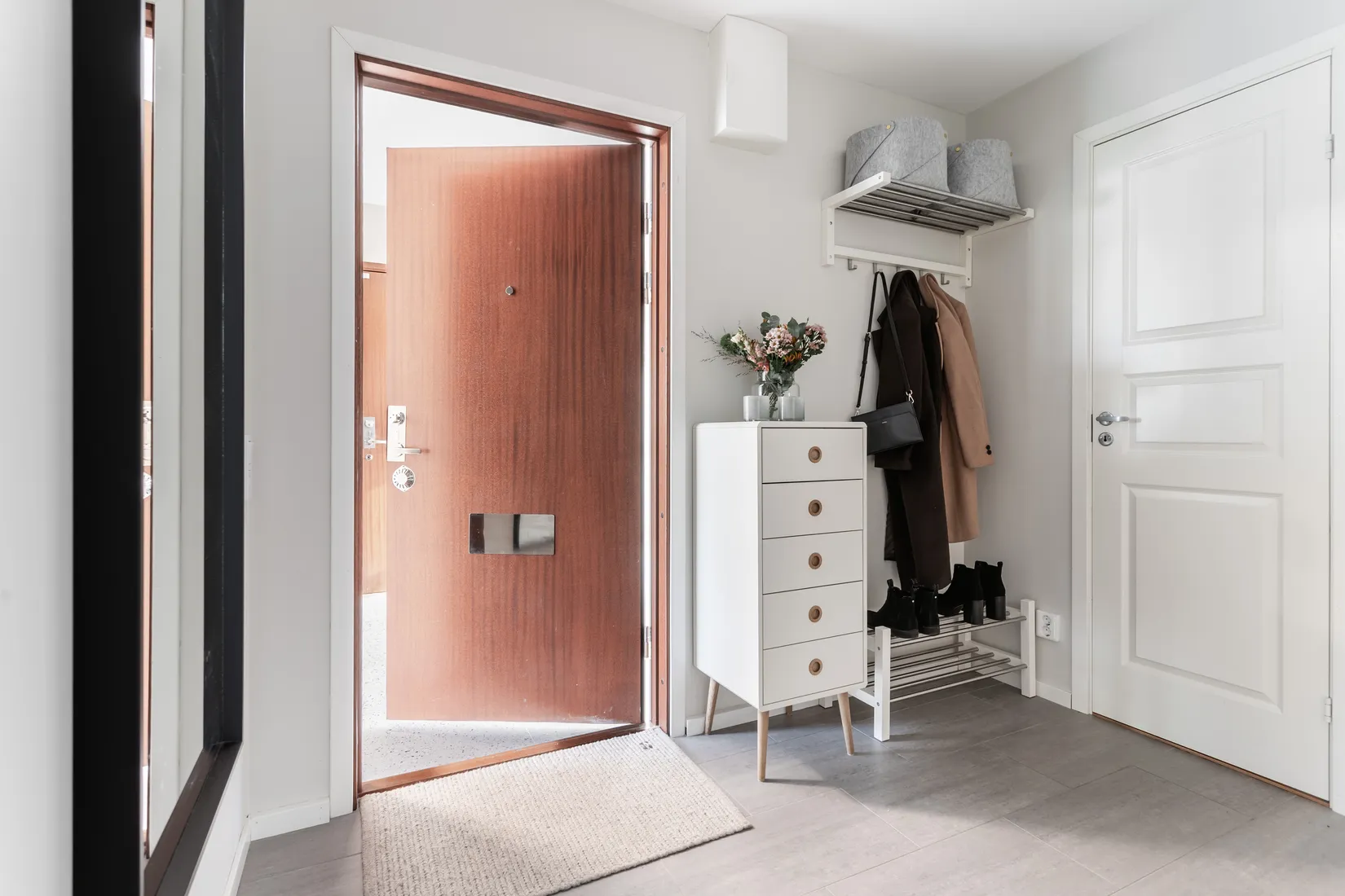 Bostadsrätt, Bäckalyckevägen 48, Bäckalyckan, Jönköping