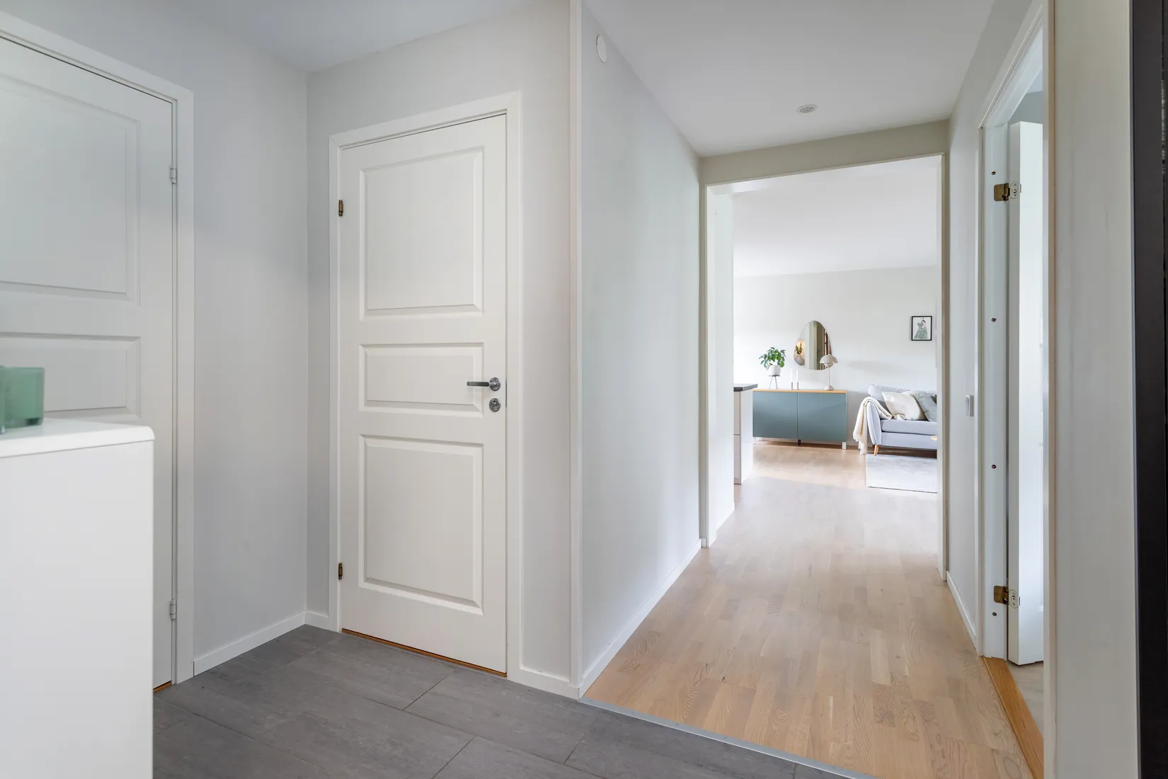 Bostadsrätt, Bäckalyckevägen 48, Bäckalyckan, Jönköping