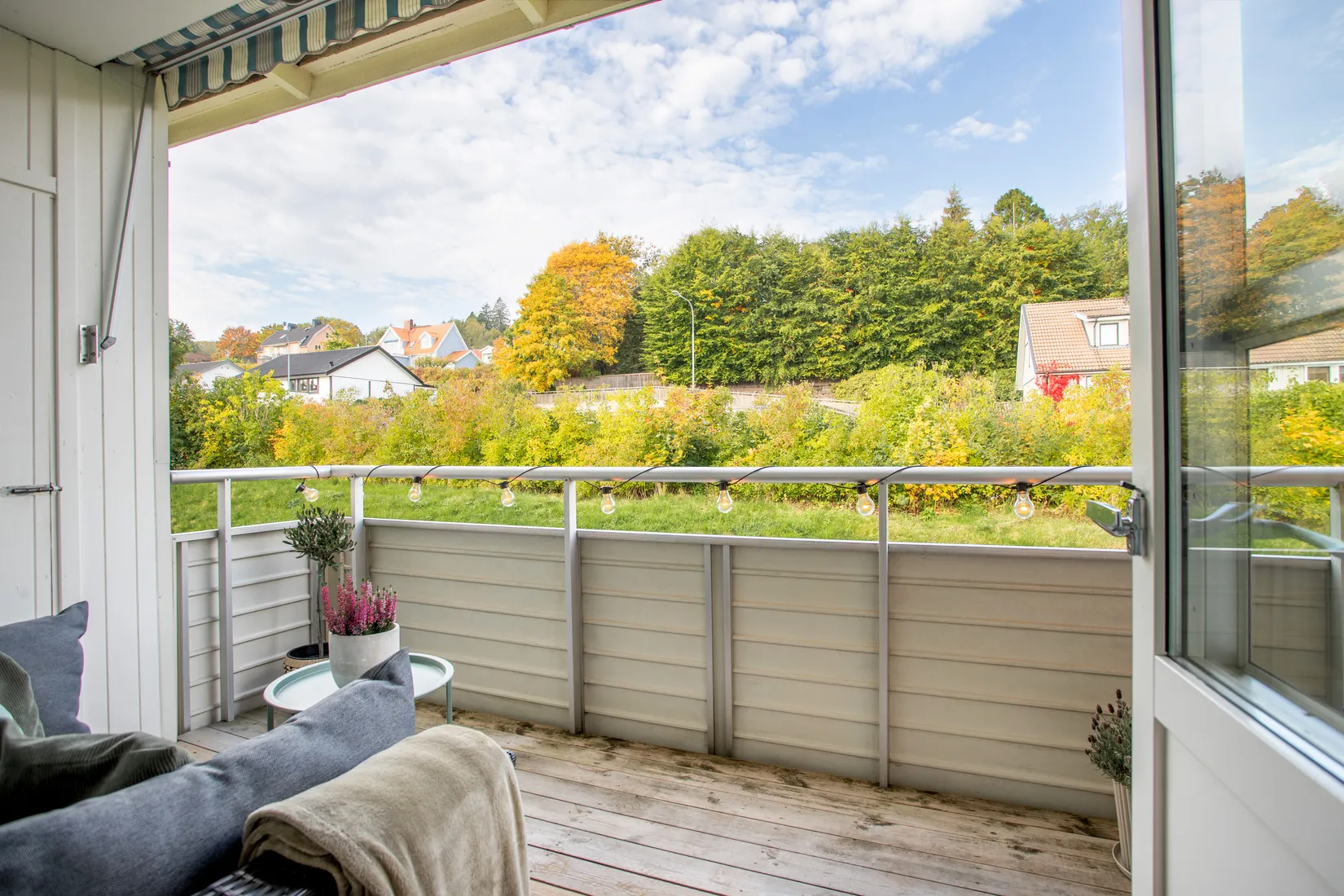 Bostadsrätt, Bäckalyckevägen 48, Bäckalyckan, Jönköping