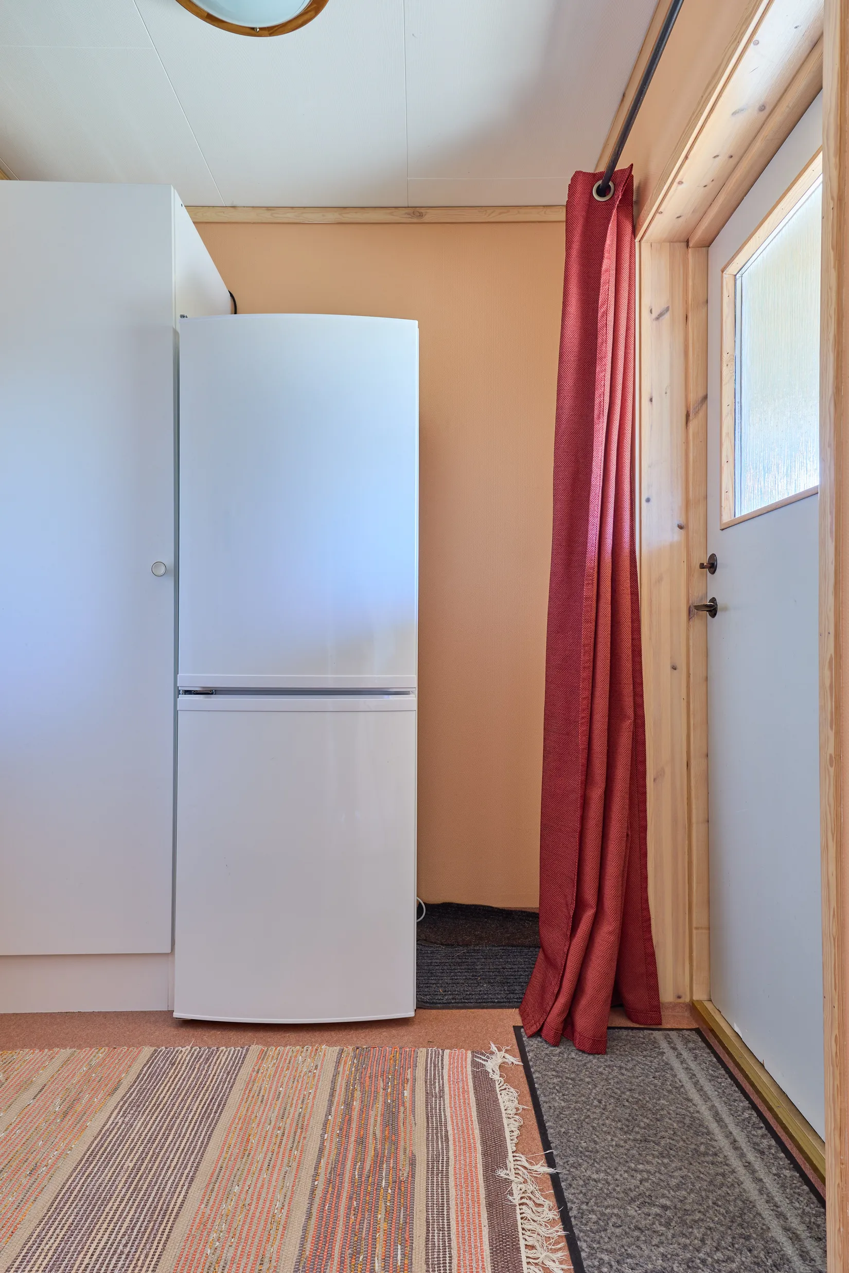 Fritidshus, Björnrike Lingonstigen 17, Björnrike, Härjedalen