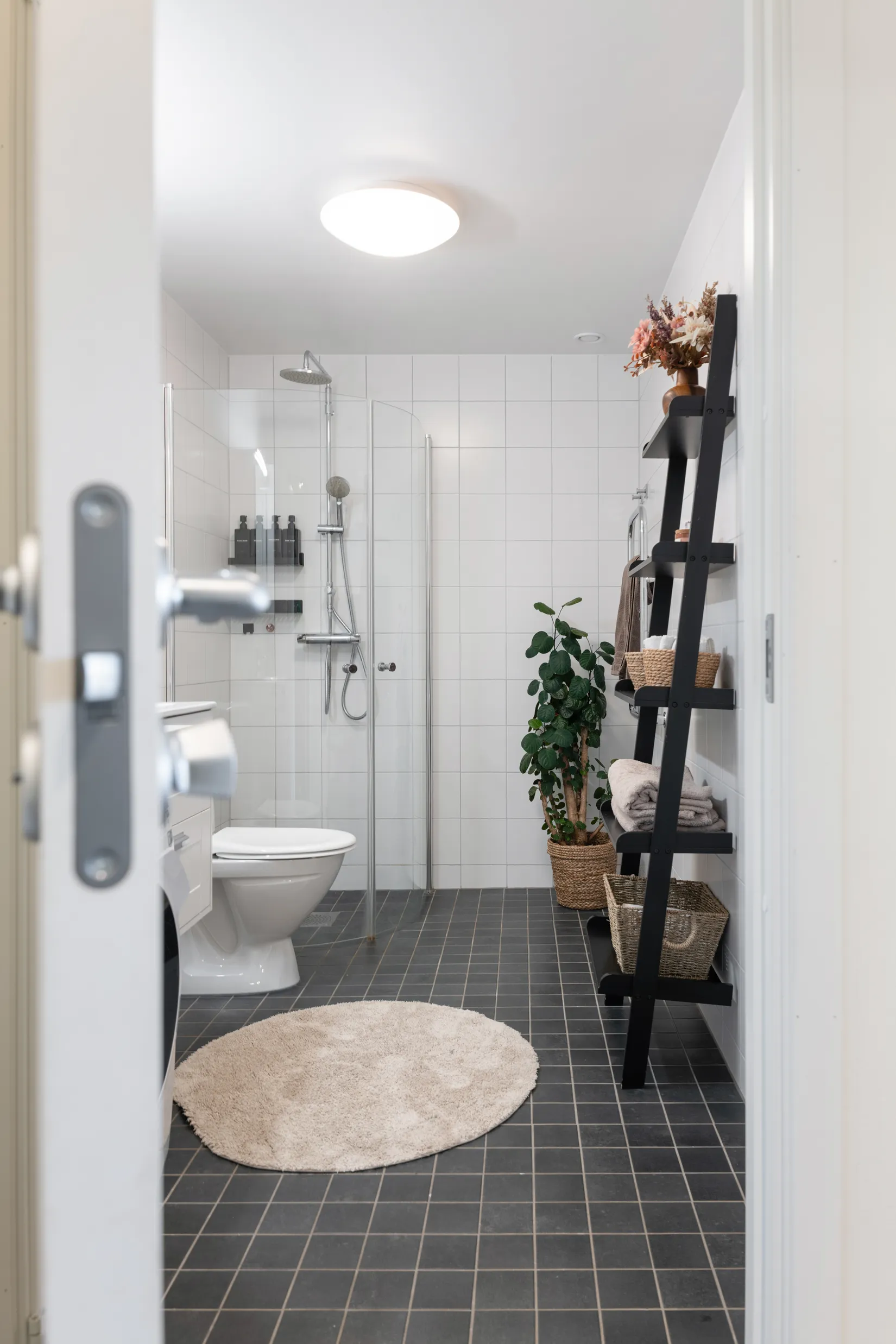 Bostadsrätt, Olles gata 6, Ytterby, Kungälv