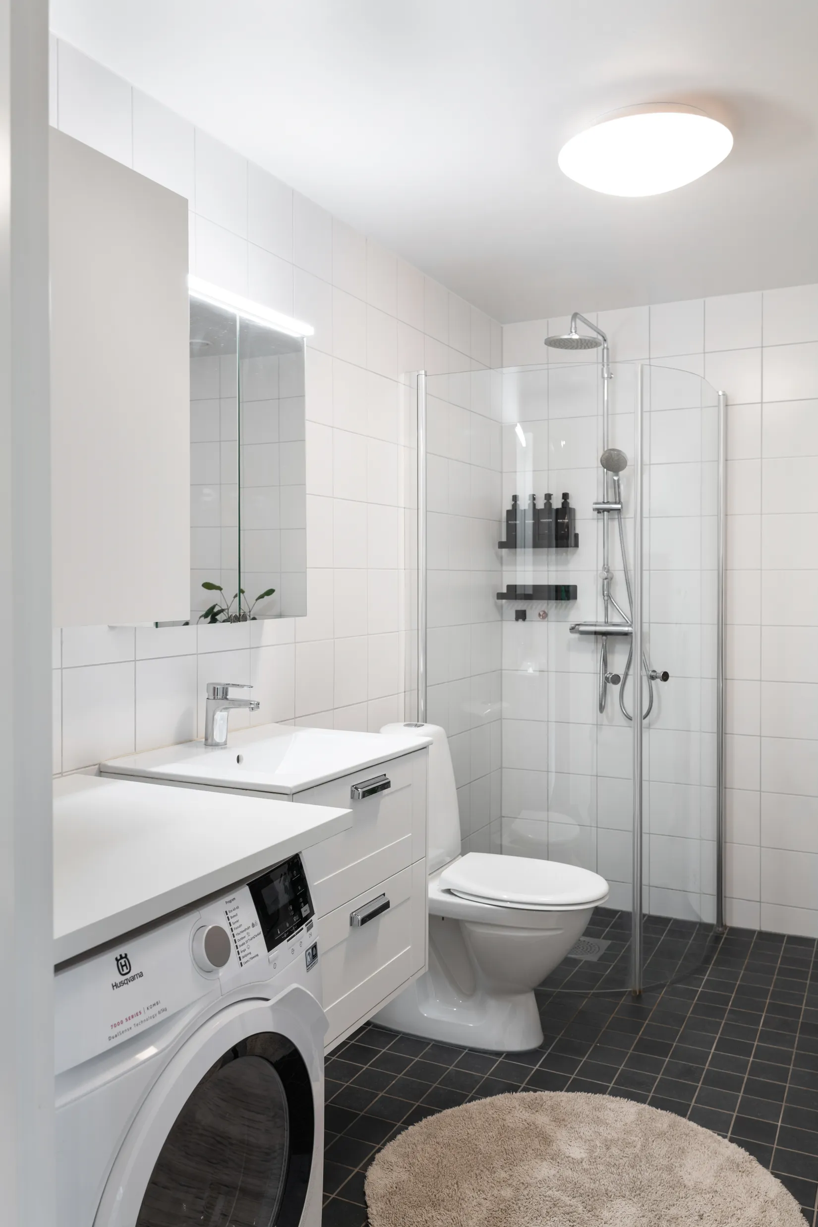 Bostadsrätt, Olles gata 6, Ytterby, Kungälv