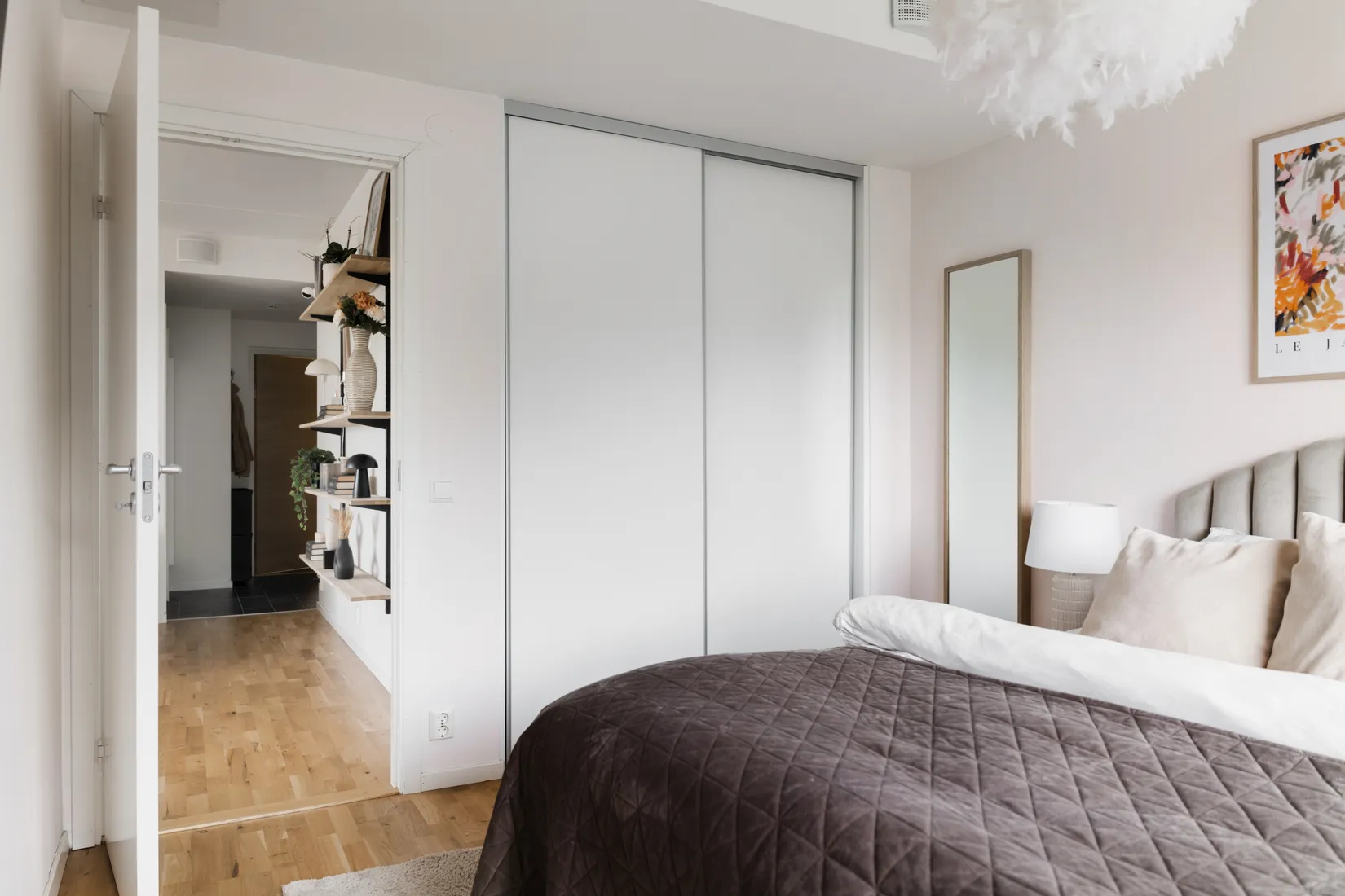 Bostadsrätt, Olles gata 6, Ytterby, Kungälv