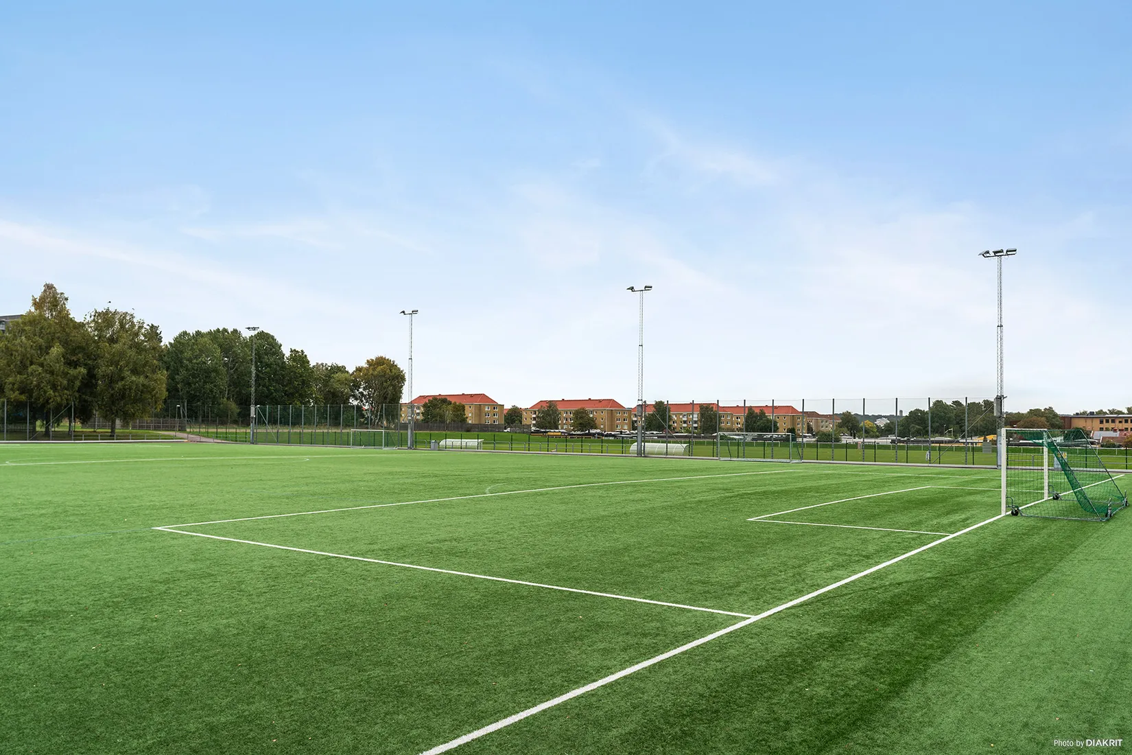 Bostadsrätt, Västra Gunnesgärde 19, Tuve, Göteborg