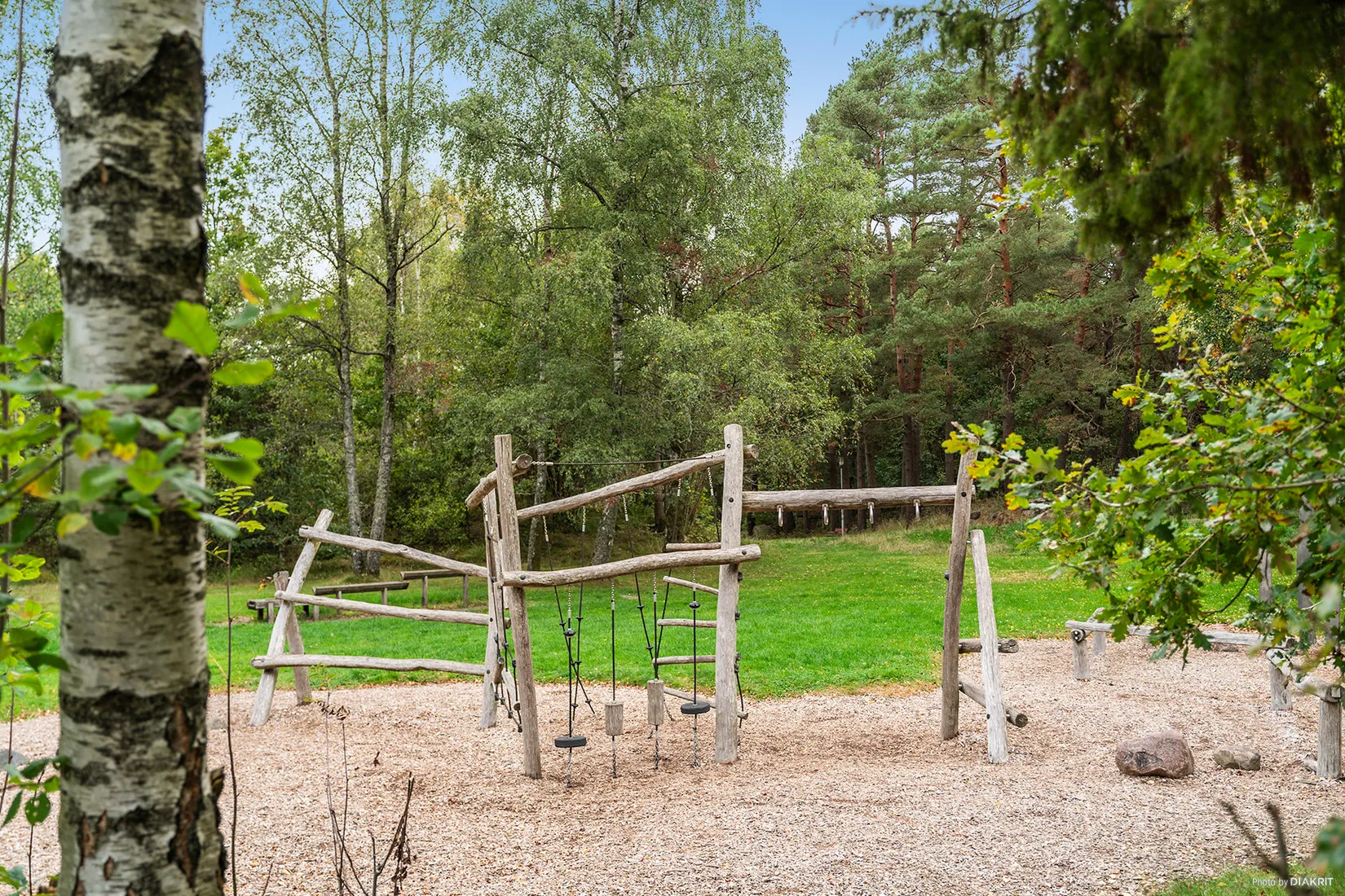 Bostadsrätt, Västra Gunnesgärde 19, Tuve, Göteborg
