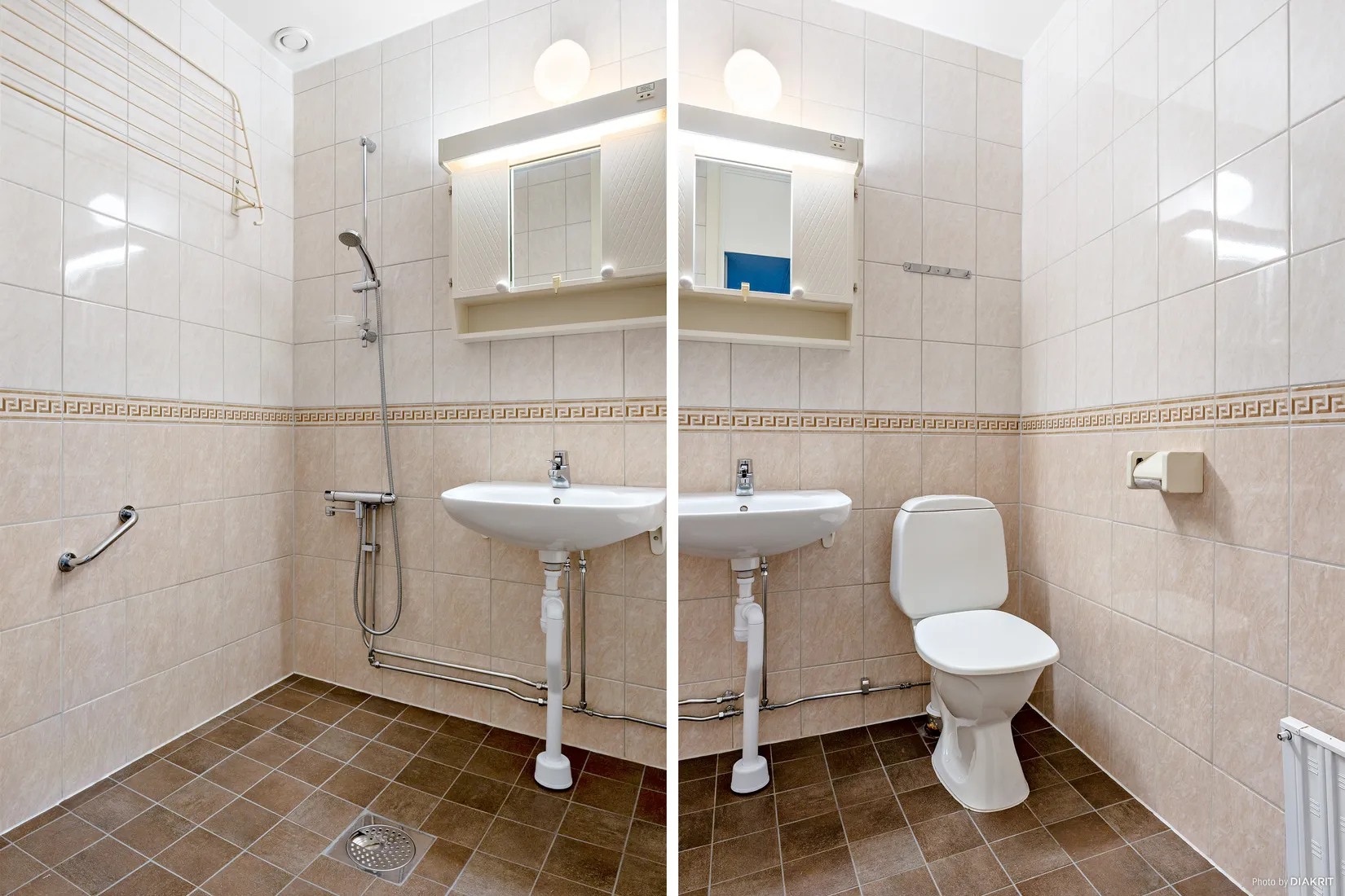 Bostadsrätt, Västra Gunnesgärde 19, Tuve, Göteborg