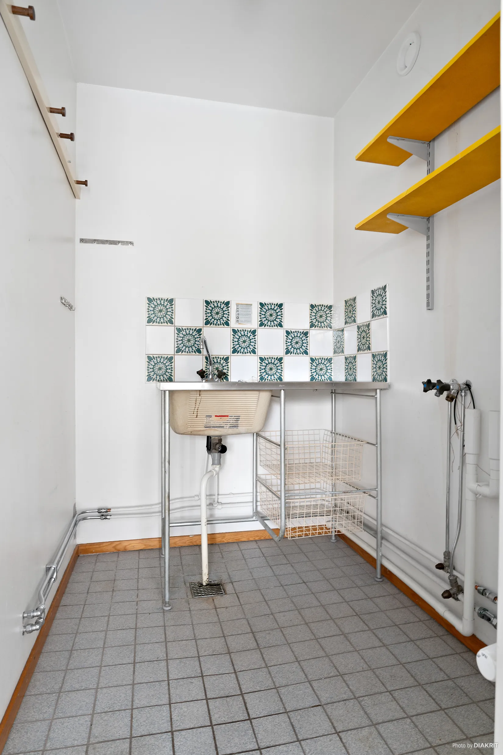 Bostadsrätt, Västra Gunnesgärde 19, Tuve, Göteborg