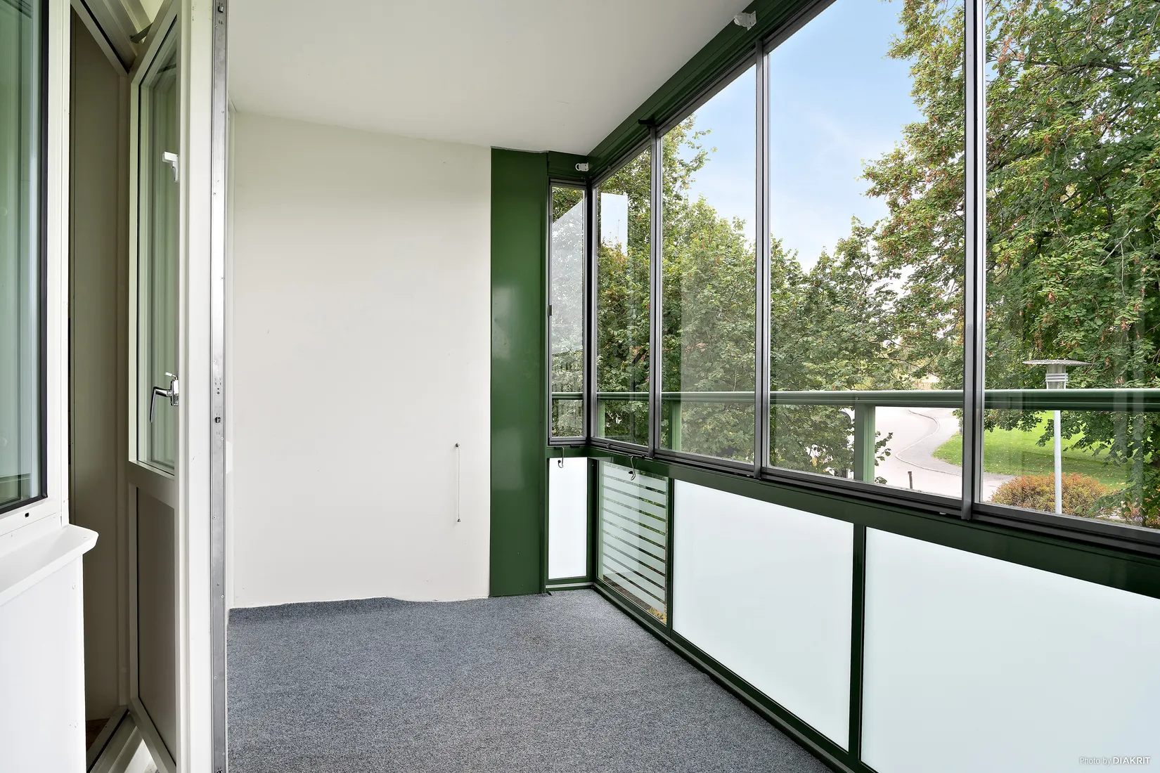 Bostadsrätt, Västra Gunnesgärde 19, Tuve, Göteborg