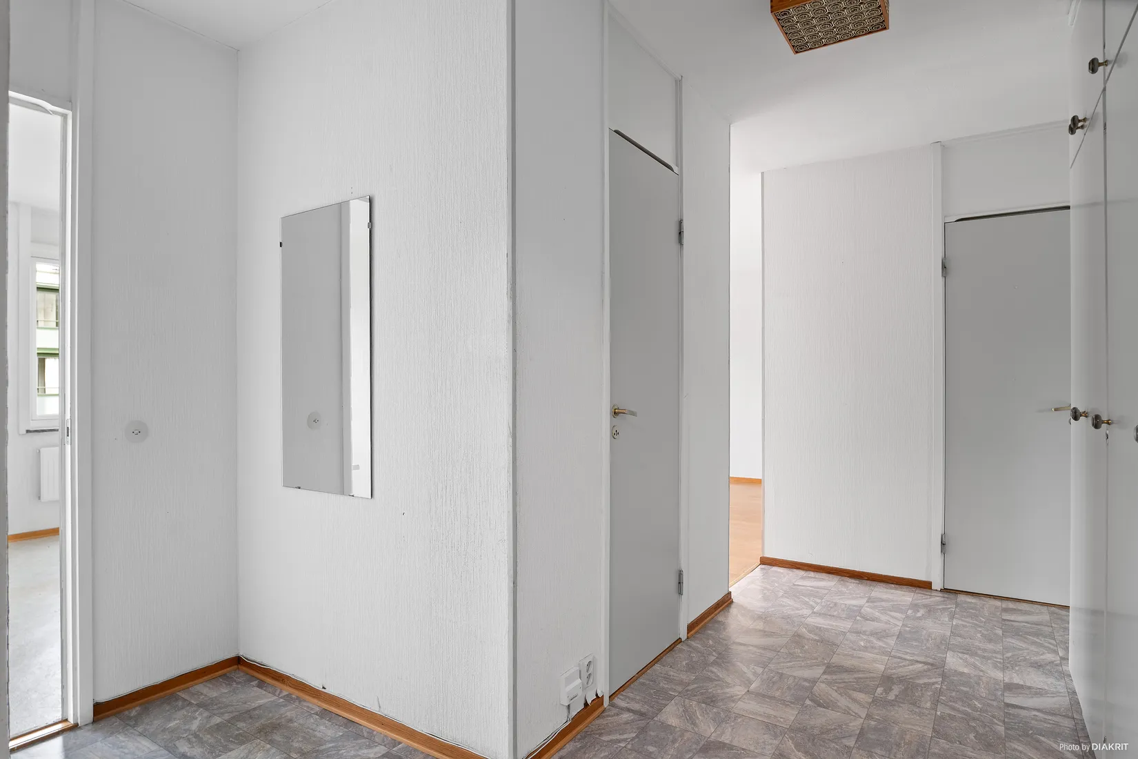 Bostadsrätt, Västra Gunnesgärde 19, Tuve, Göteborg