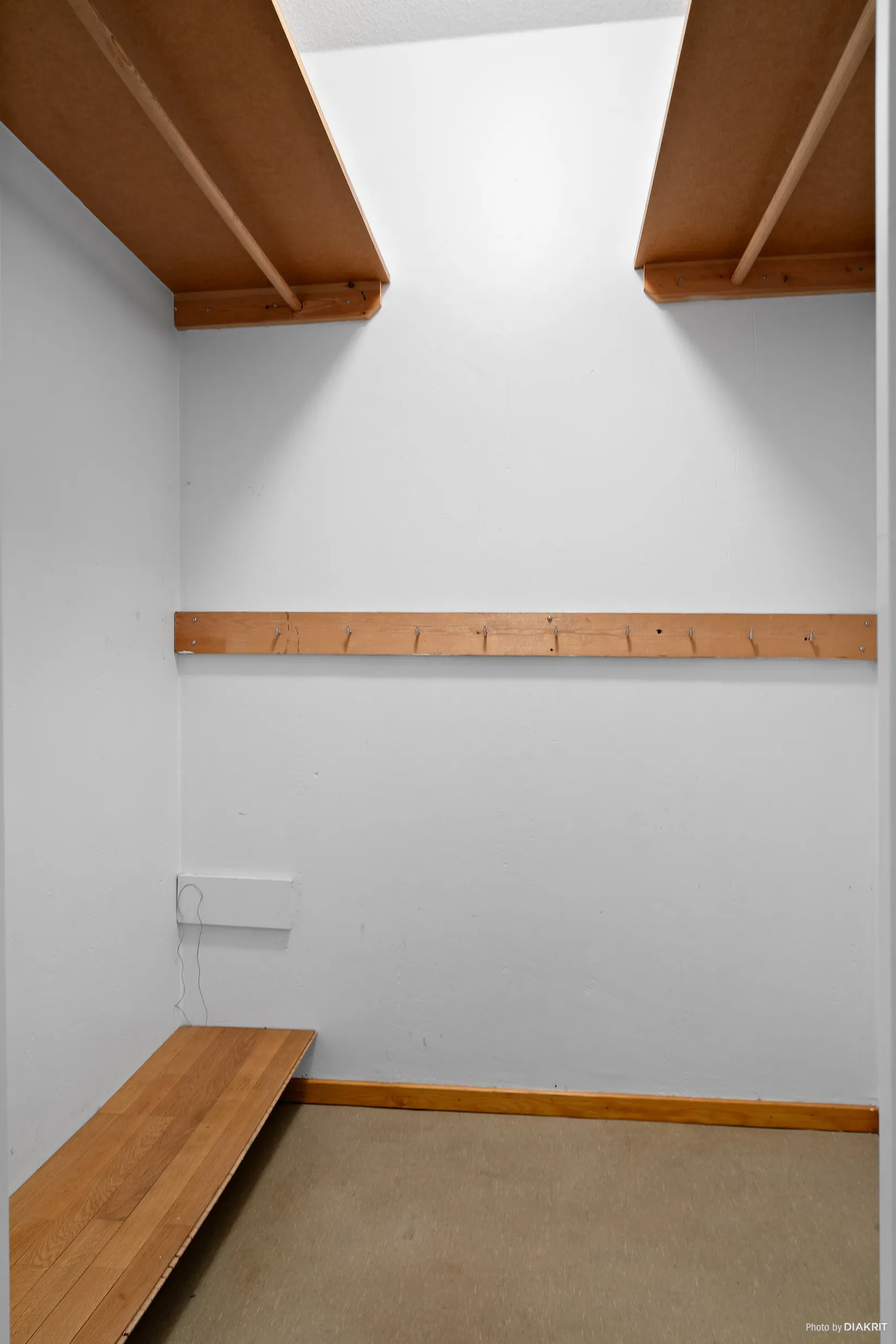 Bostadsrätt, Västra Gunnesgärde 19, Tuve, Göteborg