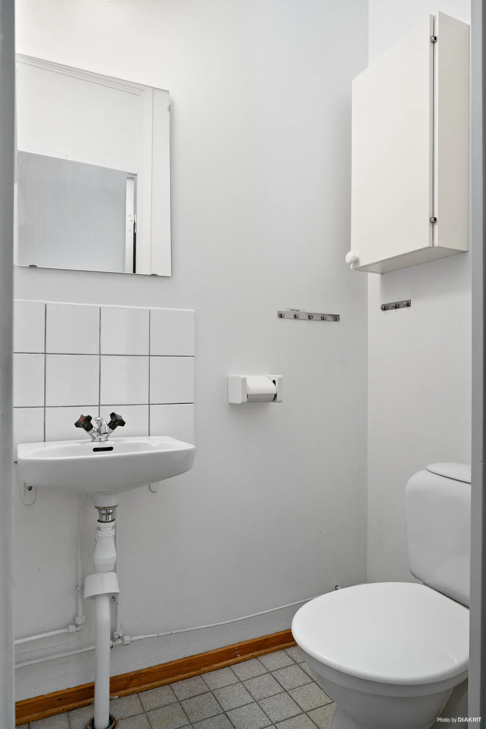 Bostadsrätt, Västra Gunnesgärde 19, Tuve, Göteborg
