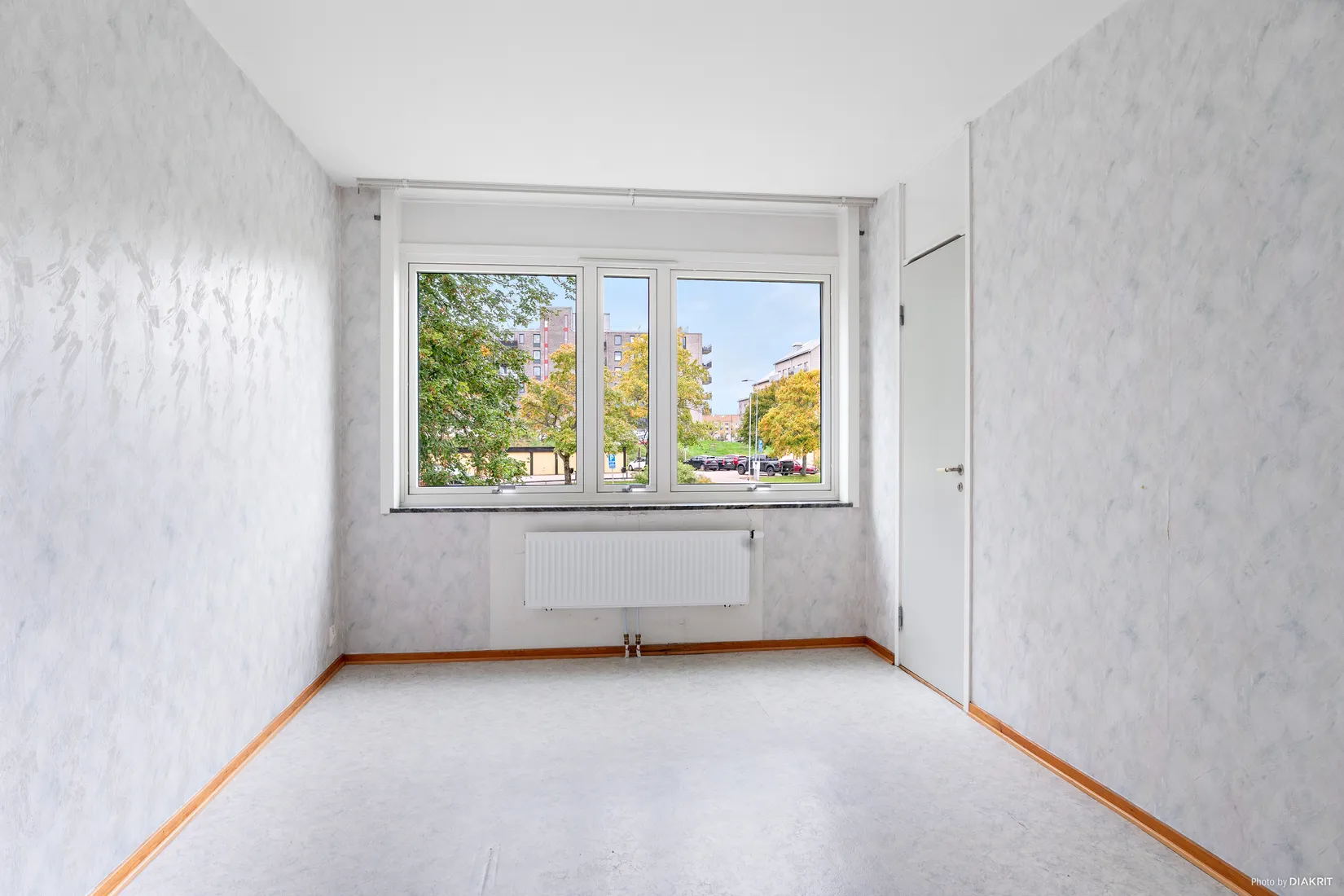 Bostadsrätt, Västra Gunnesgärde 19, Tuve, Göteborg