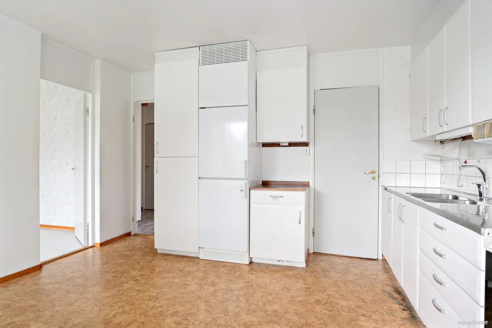 Bostadsrätt, Västra Gunnesgärde 19, Tuve, Göteborg