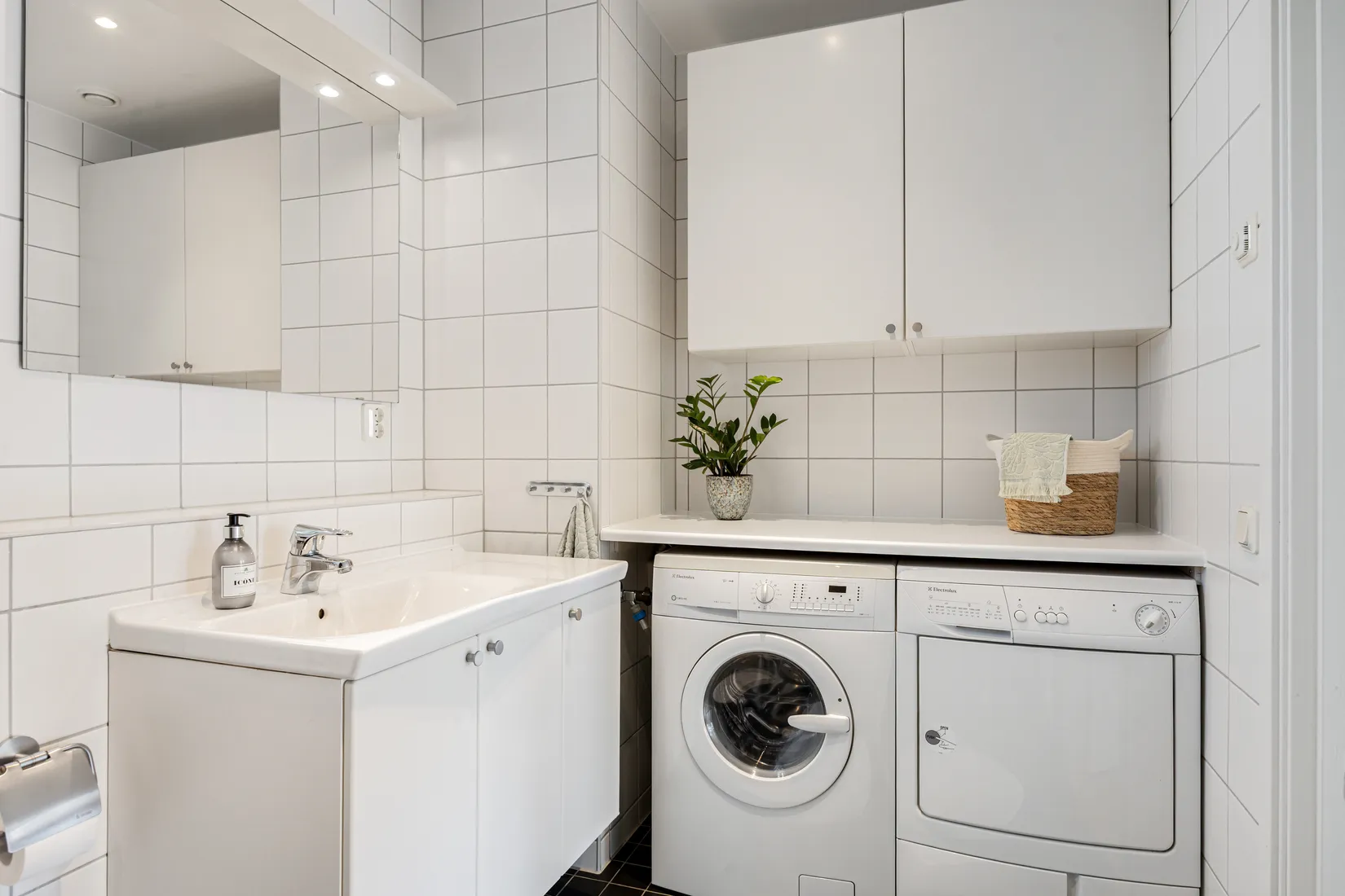 Bostadsrätt, Kryssgränd 1A, Lomma - Strandstaden, Lomma