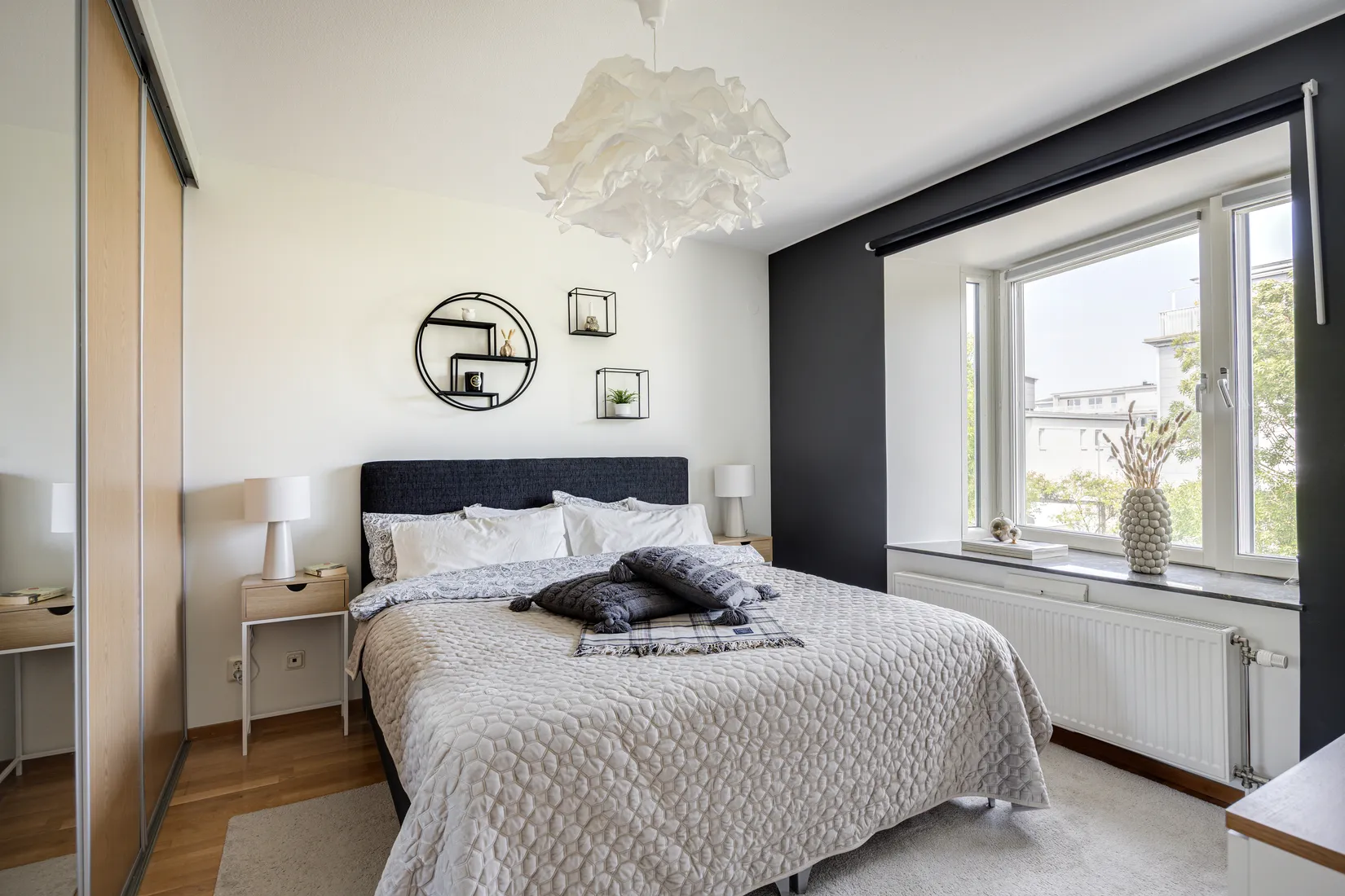 Bostadsrätt, Kryssgränd 1A, Lomma - Strandstaden, Lomma