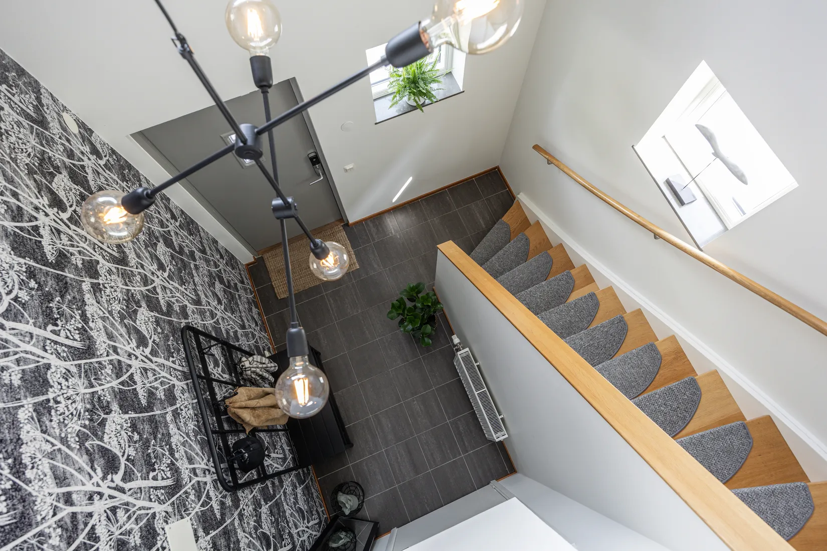 Bostadsrätt, Kryssgränd 1A, Lomma - Strandstaden, Lomma