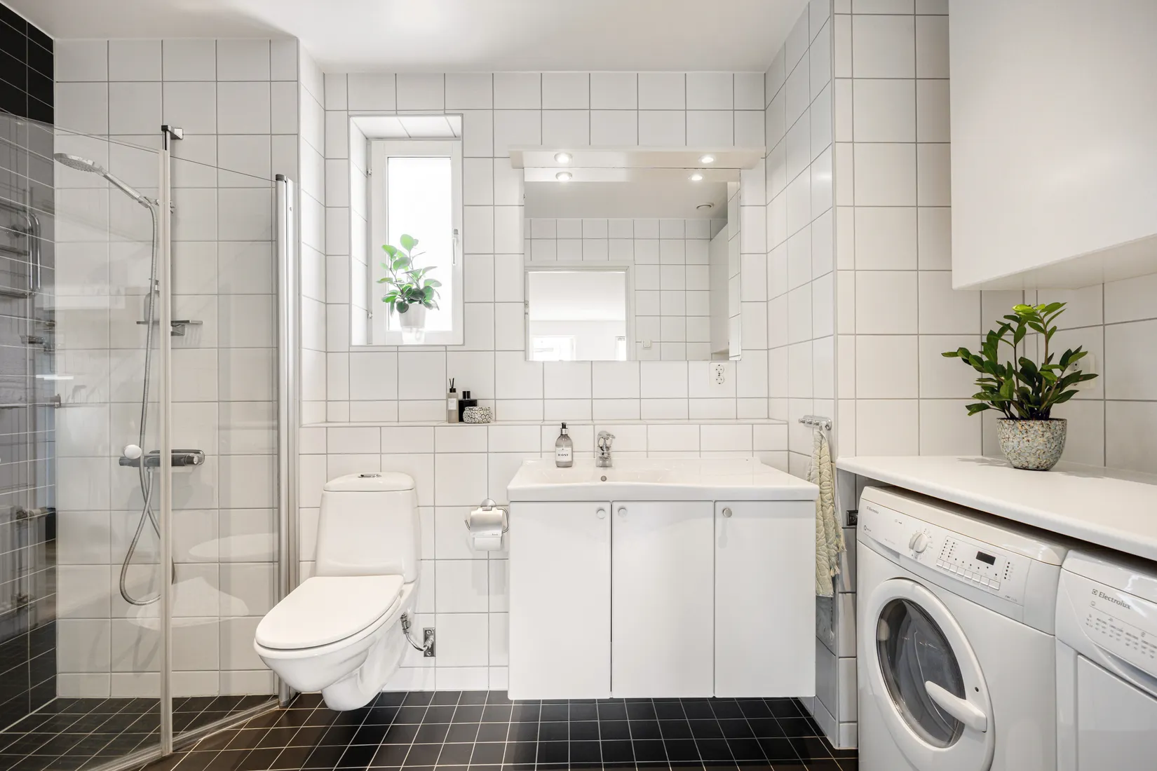 Bostadsrätt, Kryssgränd 1A, Lomma - Strandstaden, Lomma