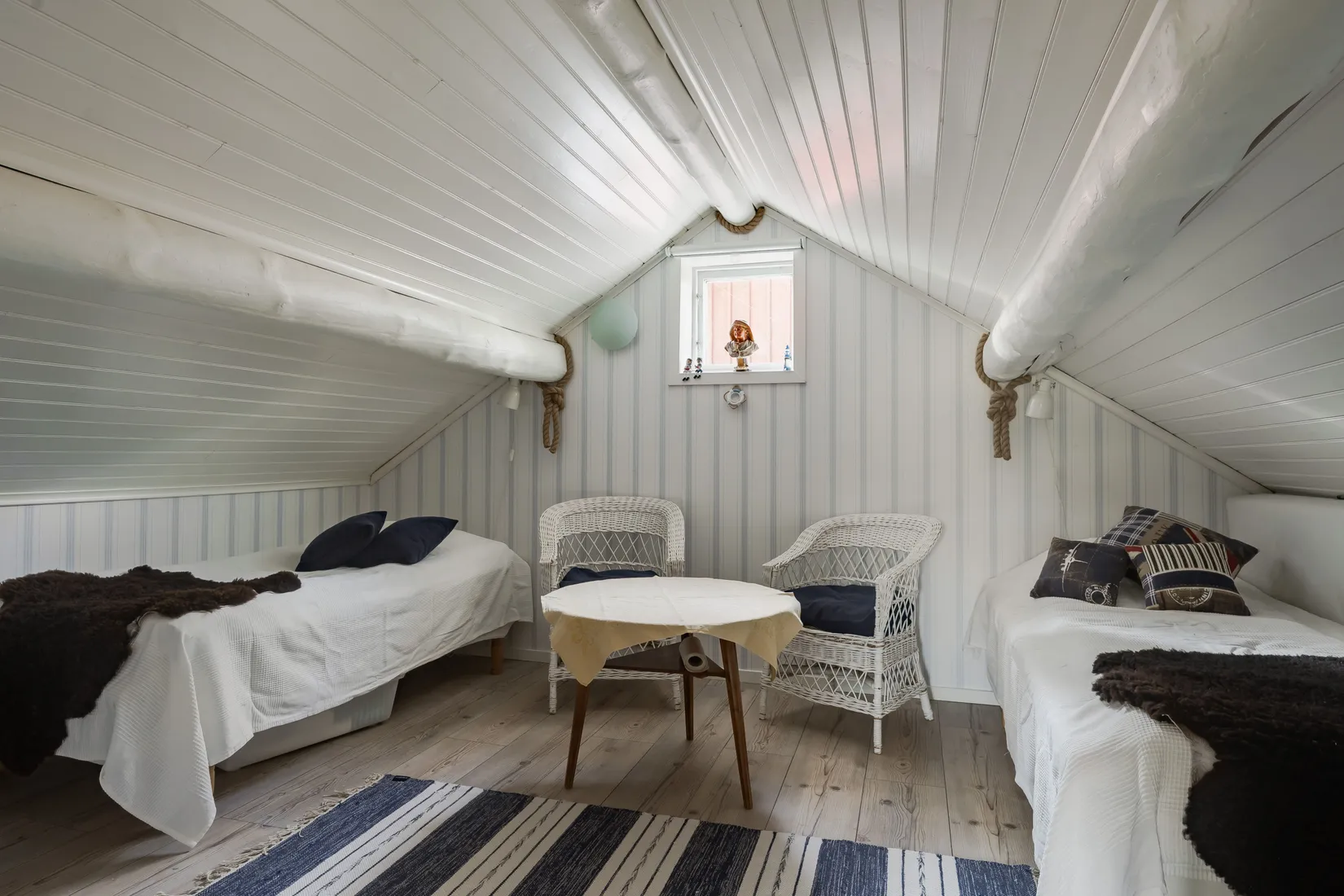 Villa, Löksätter 318, Odensbacken, Örebro
