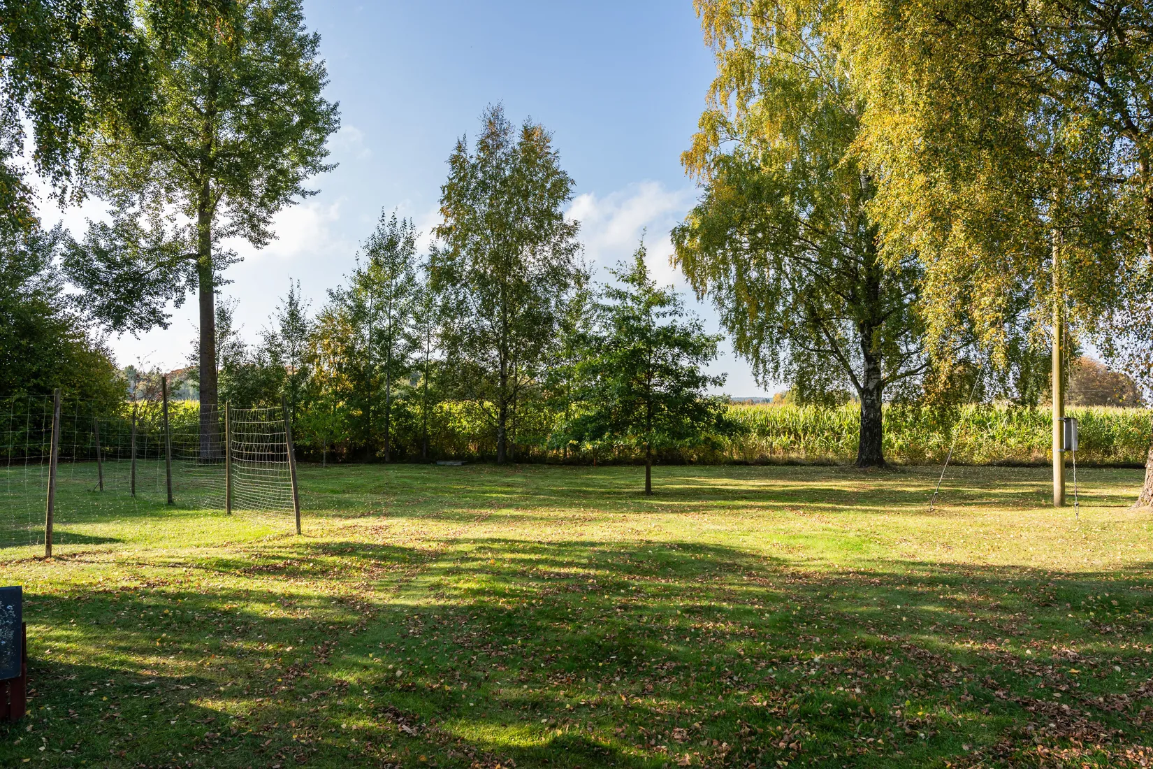 Villa, Löksätter 318, Odensbacken, Örebro