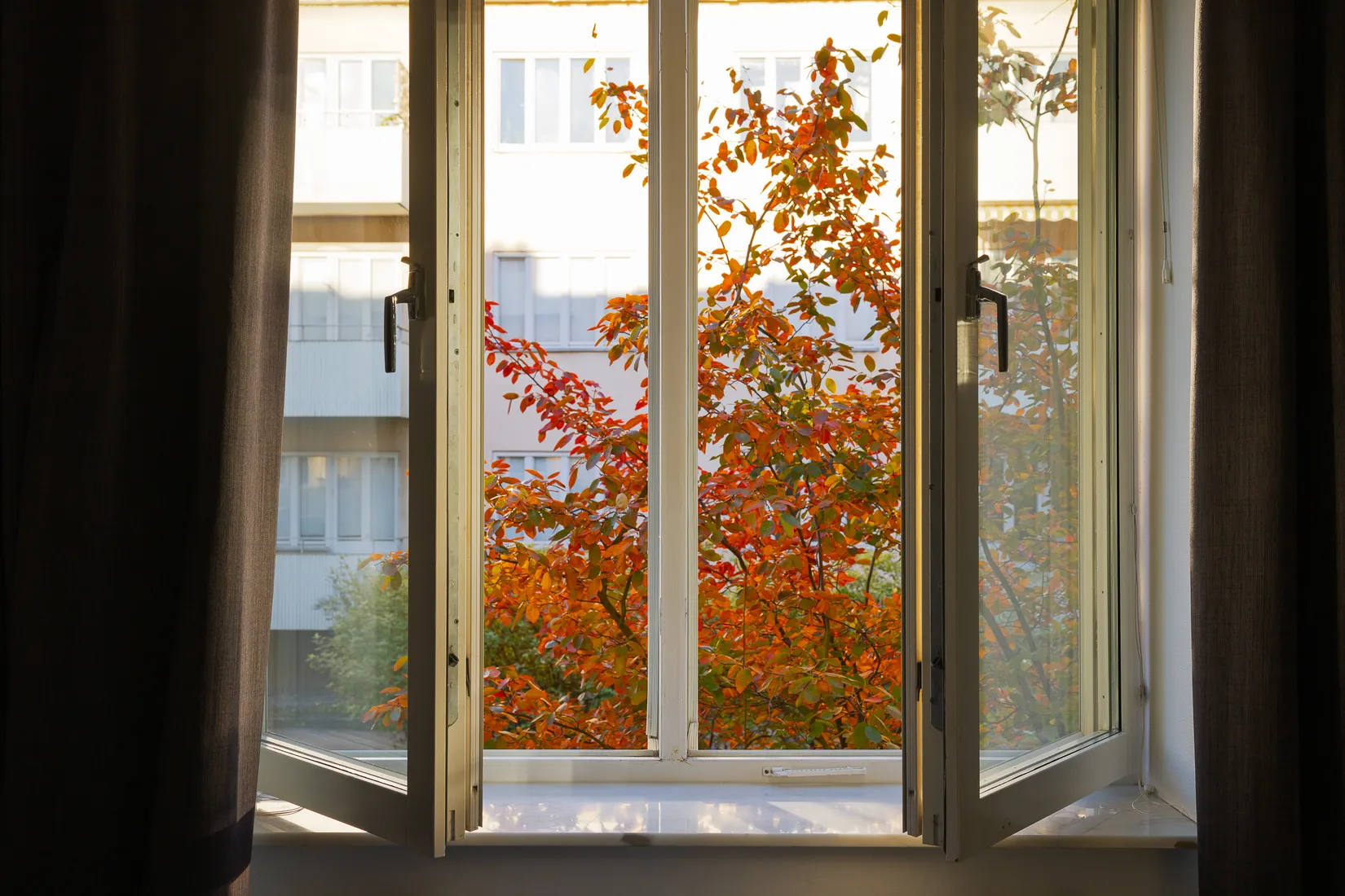 Bostadsrätt, Råggatan 12, Södermalm Maria, Stockholm