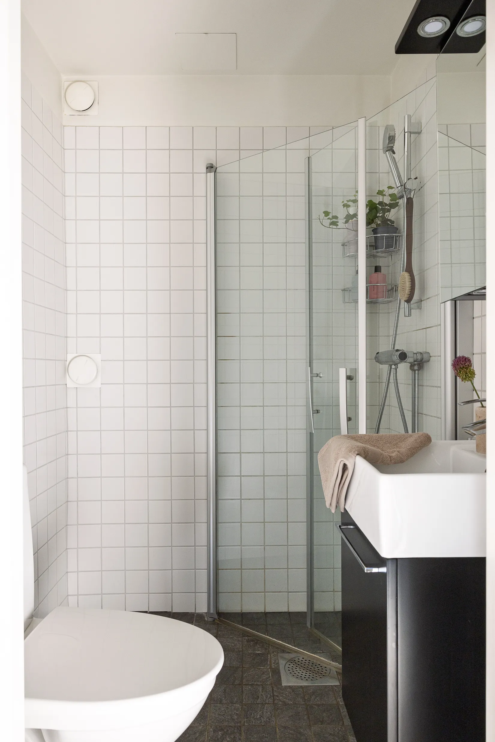 Bostadsrätt, Råggatan 12, Södermalm Maria, Stockholm