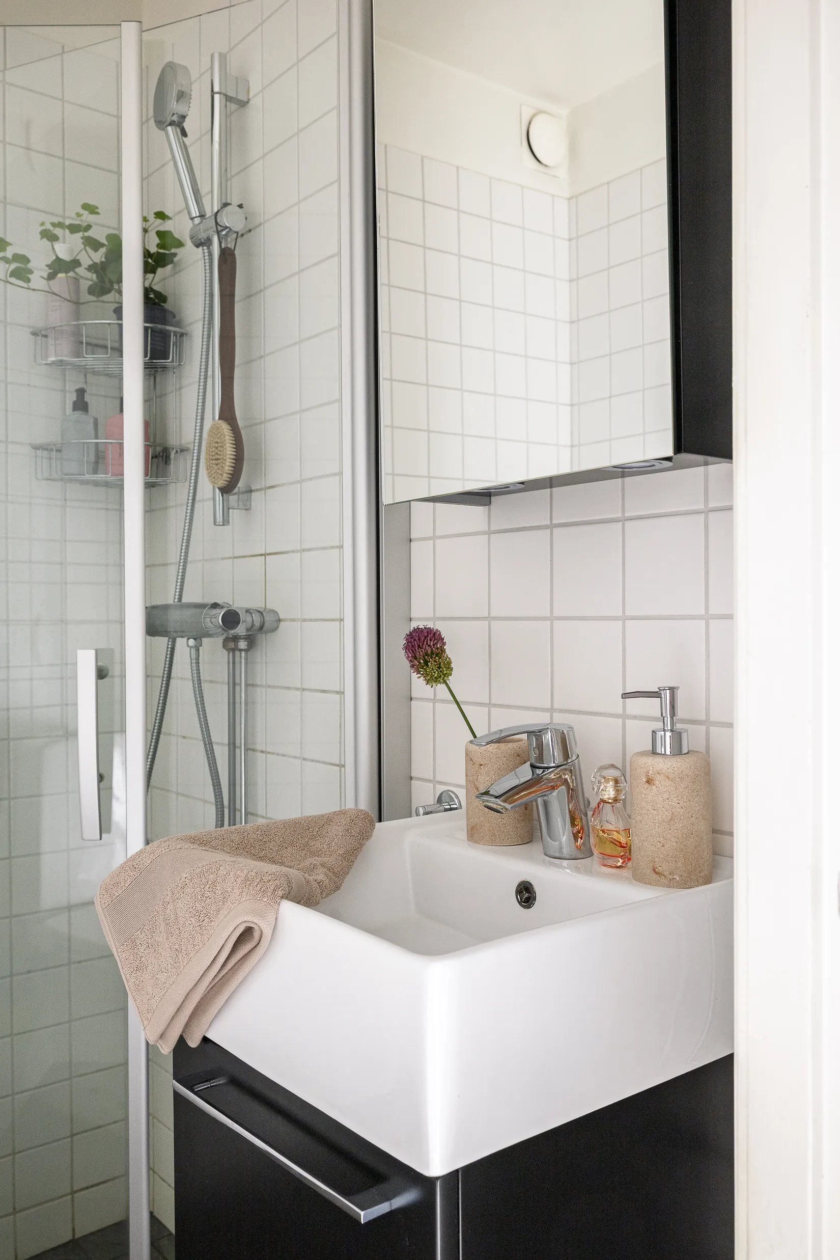 Bostadsrätt, Råggatan 12, Södermalm Maria, Stockholm