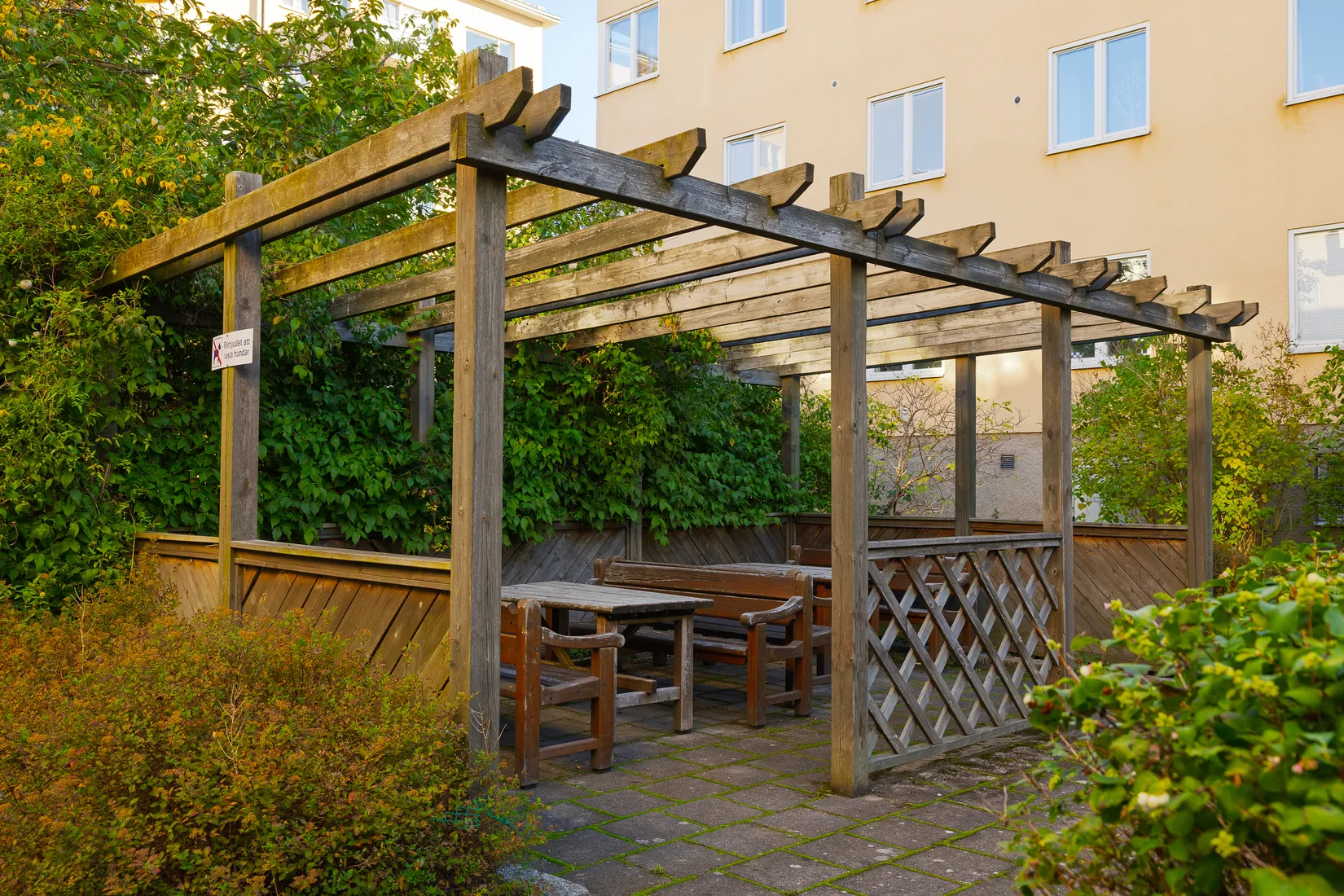 Bostadsrätt, Råggatan 12, Södermalm Maria, Stockholm