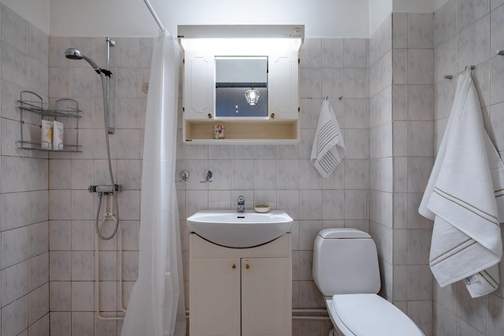 Villa, Korsfararvägen 116, Gångsätra, Lidingö