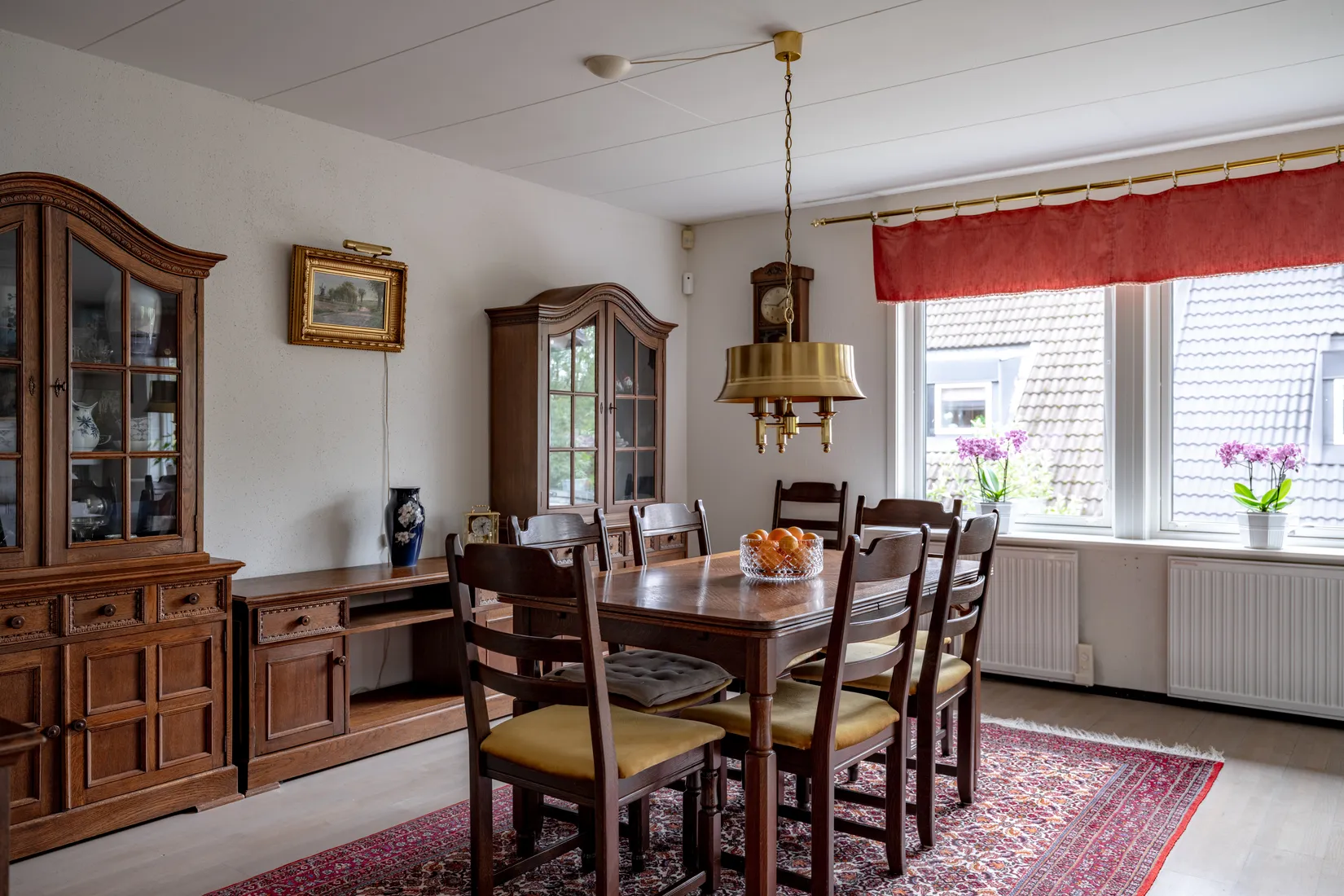 Villa, Korsfararvägen 116, Gångsätra, Lidingö