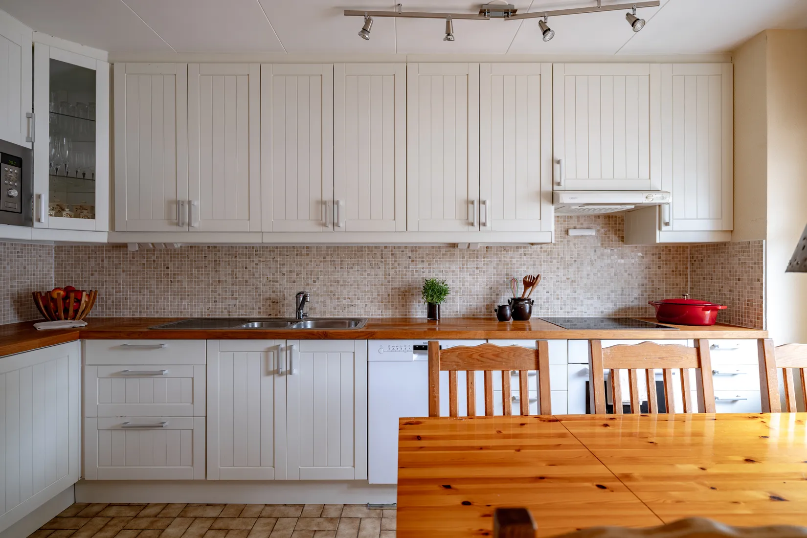 Villa, Korsfararvägen 116, Gångsätra, Lidingö