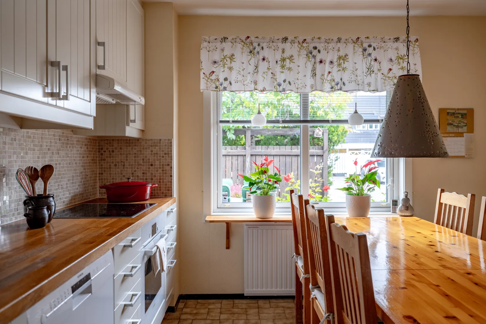 Villa, Korsfararvägen 116, Gångsätra, Lidingö