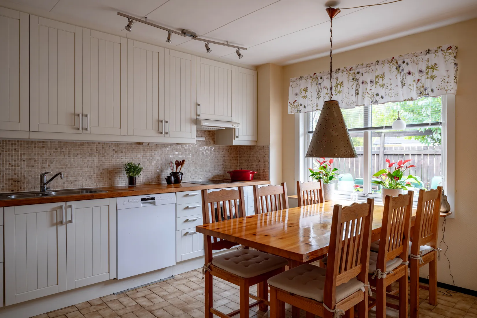 Villa, Korsfararvägen 116, Gångsätra, Lidingö