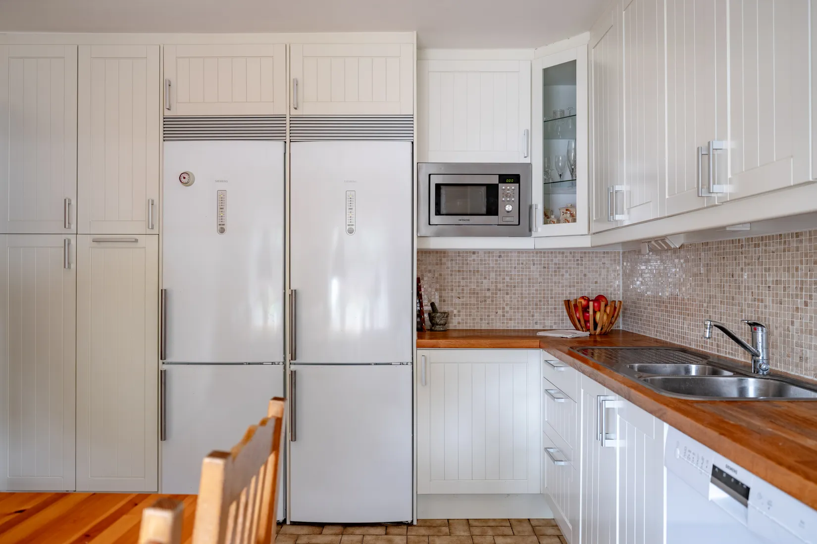 Villa, Korsfararvägen 116, Gångsätra, Lidingö
