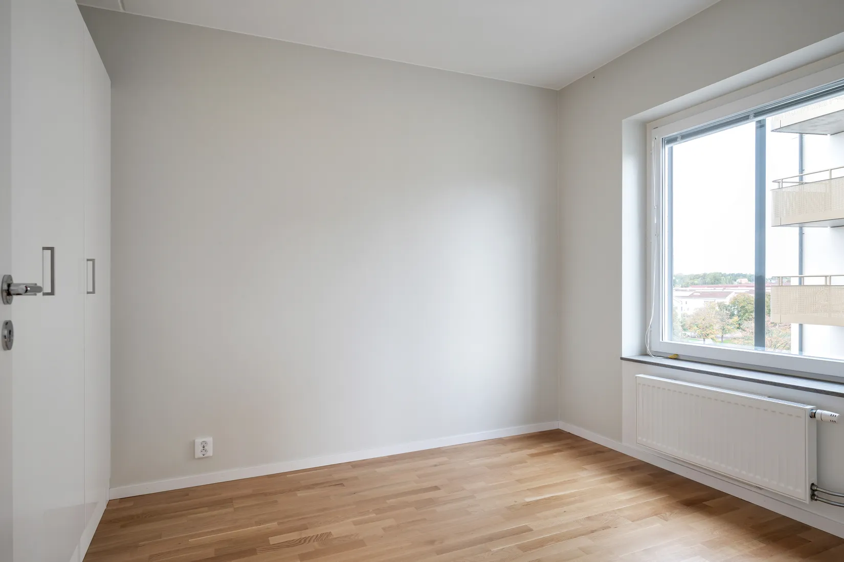 Bostadsrätt, Onyxgatan 4, Tynnered, Göteborg