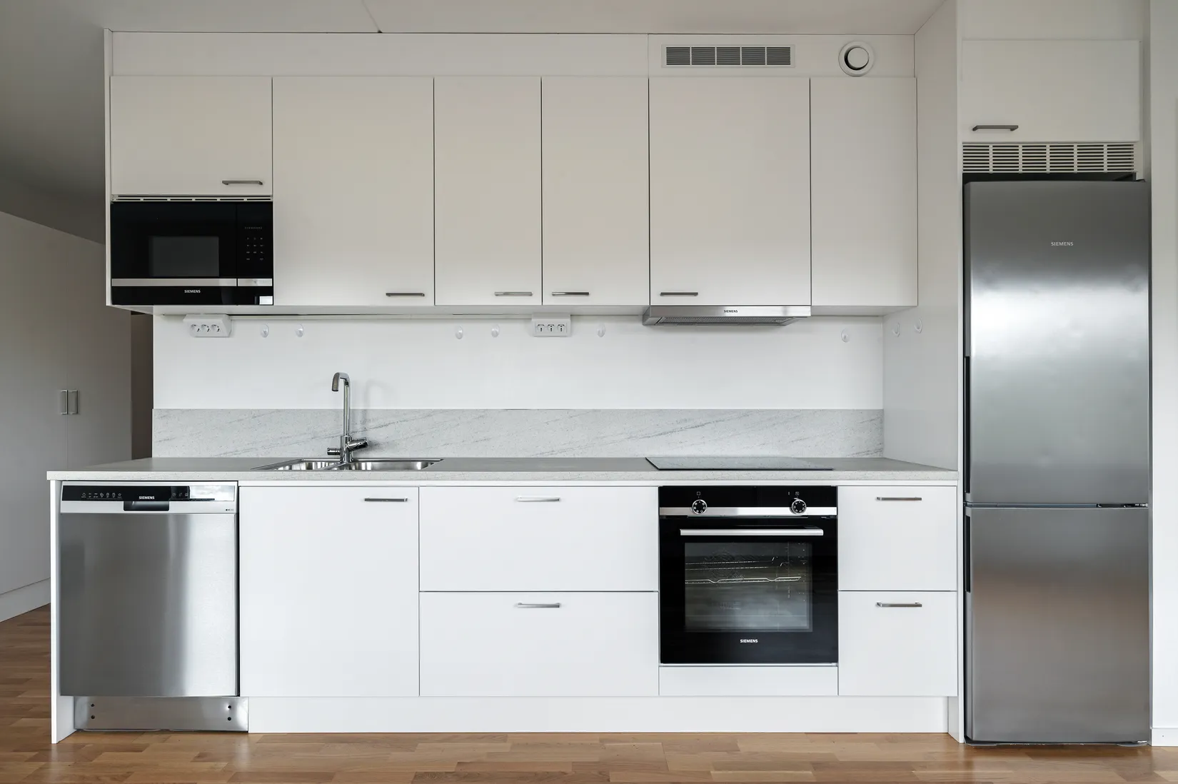 Bostadsrätt, Onyxgatan 4, Tynnered, Göteborg