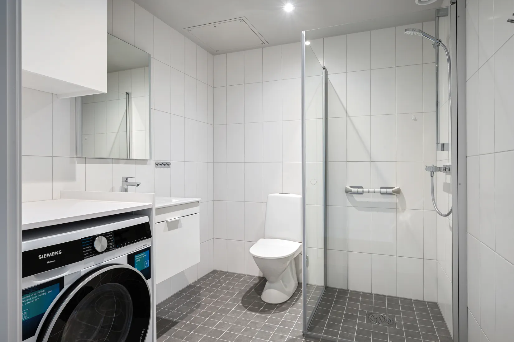 Bostadsrätt, Onyxgatan 4, Tynnered, Göteborg